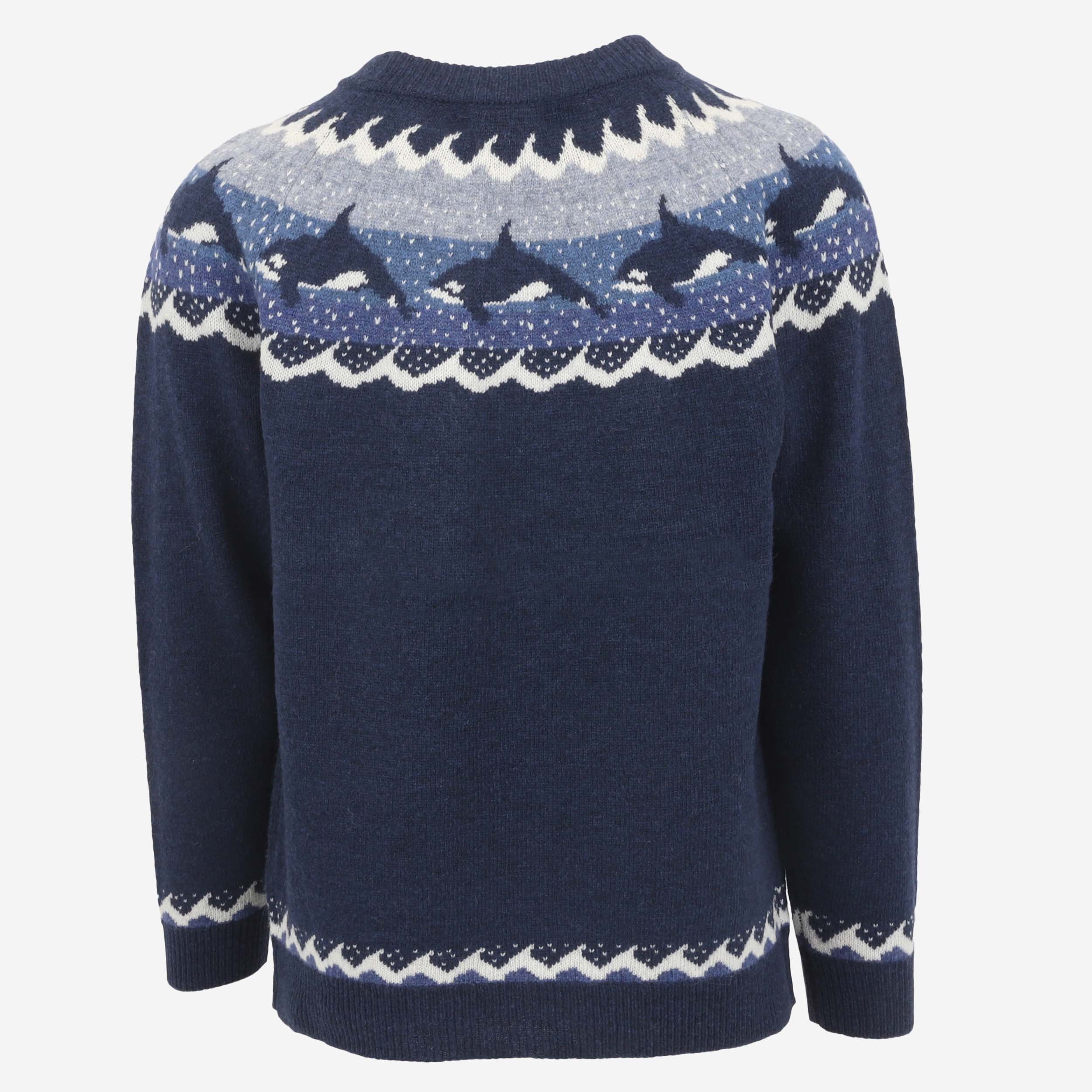 hvalur-wool-knit-blue-sweater-orca-pattern17.jpeg
