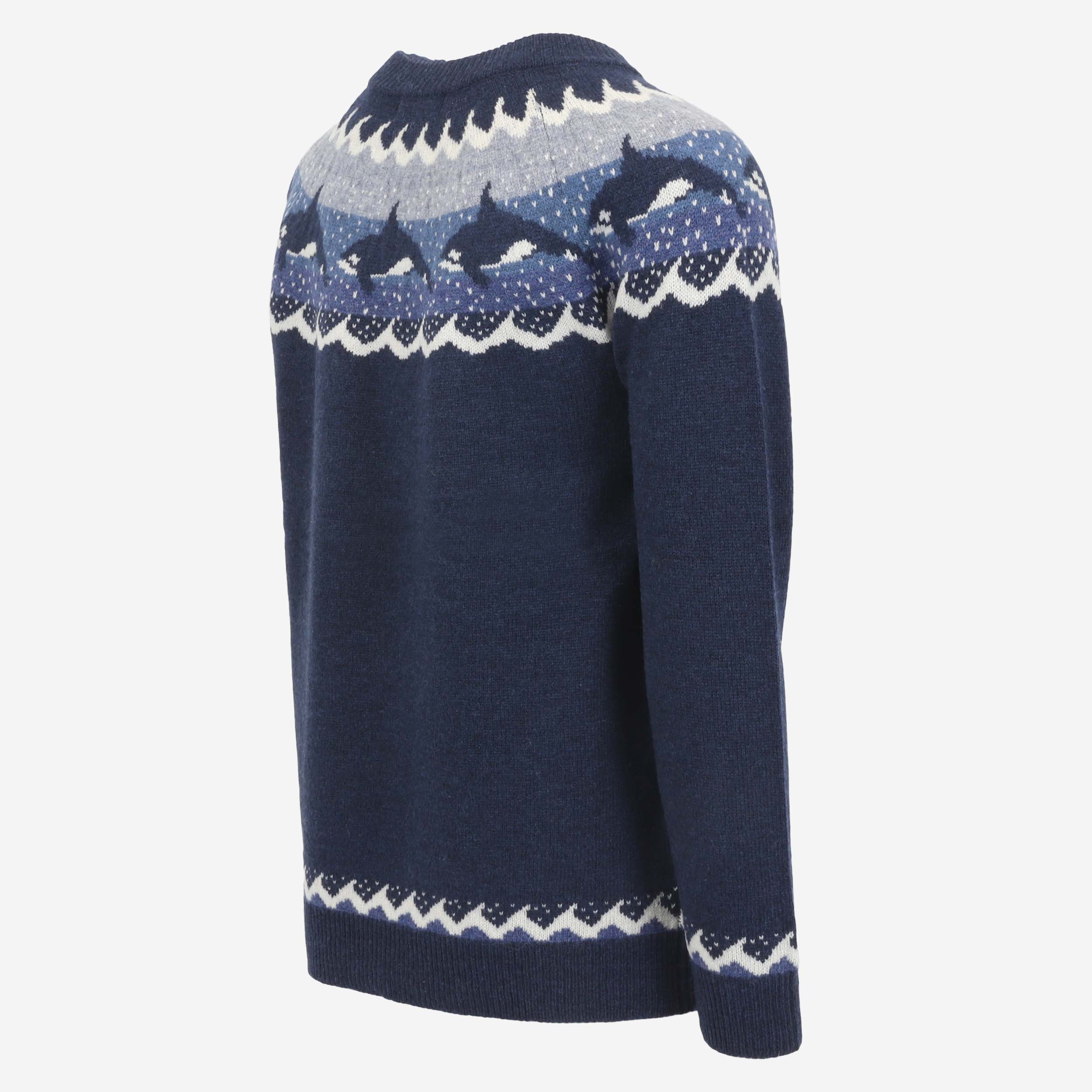 hvalur-wool-knit-blue-sweater-orca-pattern18.jpeg