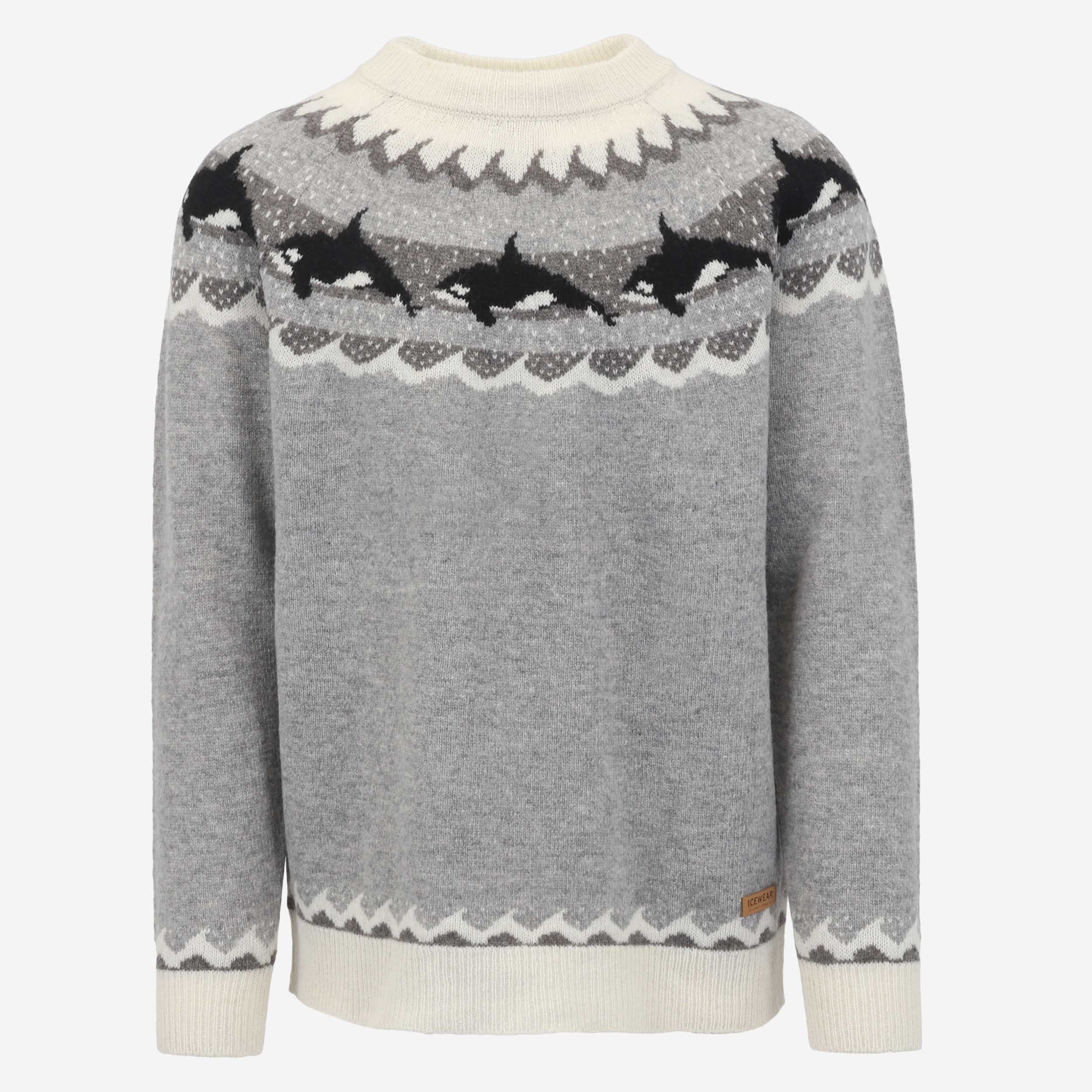 hvalur-wool-knit-grey-sweater-orca-pattern09.jpeg