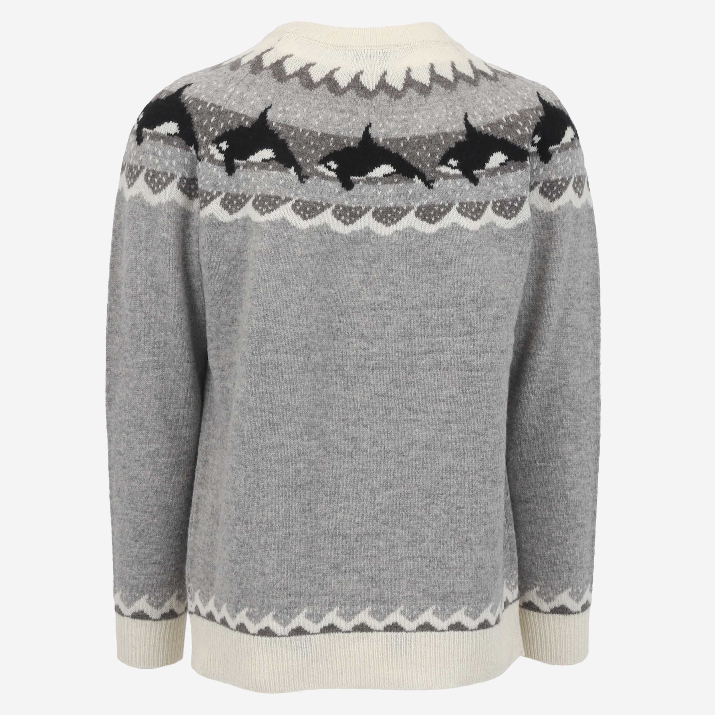 hvalur-wool-knit-grey-sweater-orca-pattern12.jpeg