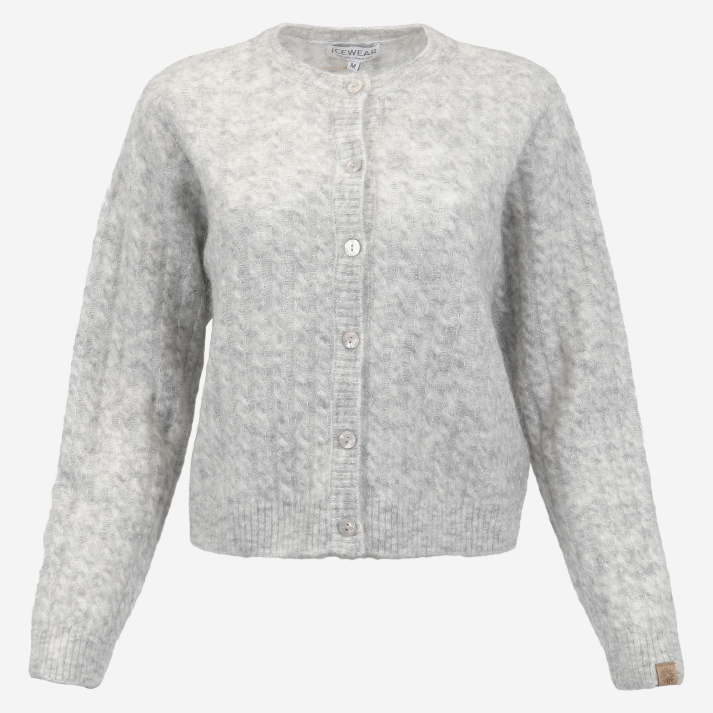 kadladalur-grey-mohair-cardigan_701.jpeg