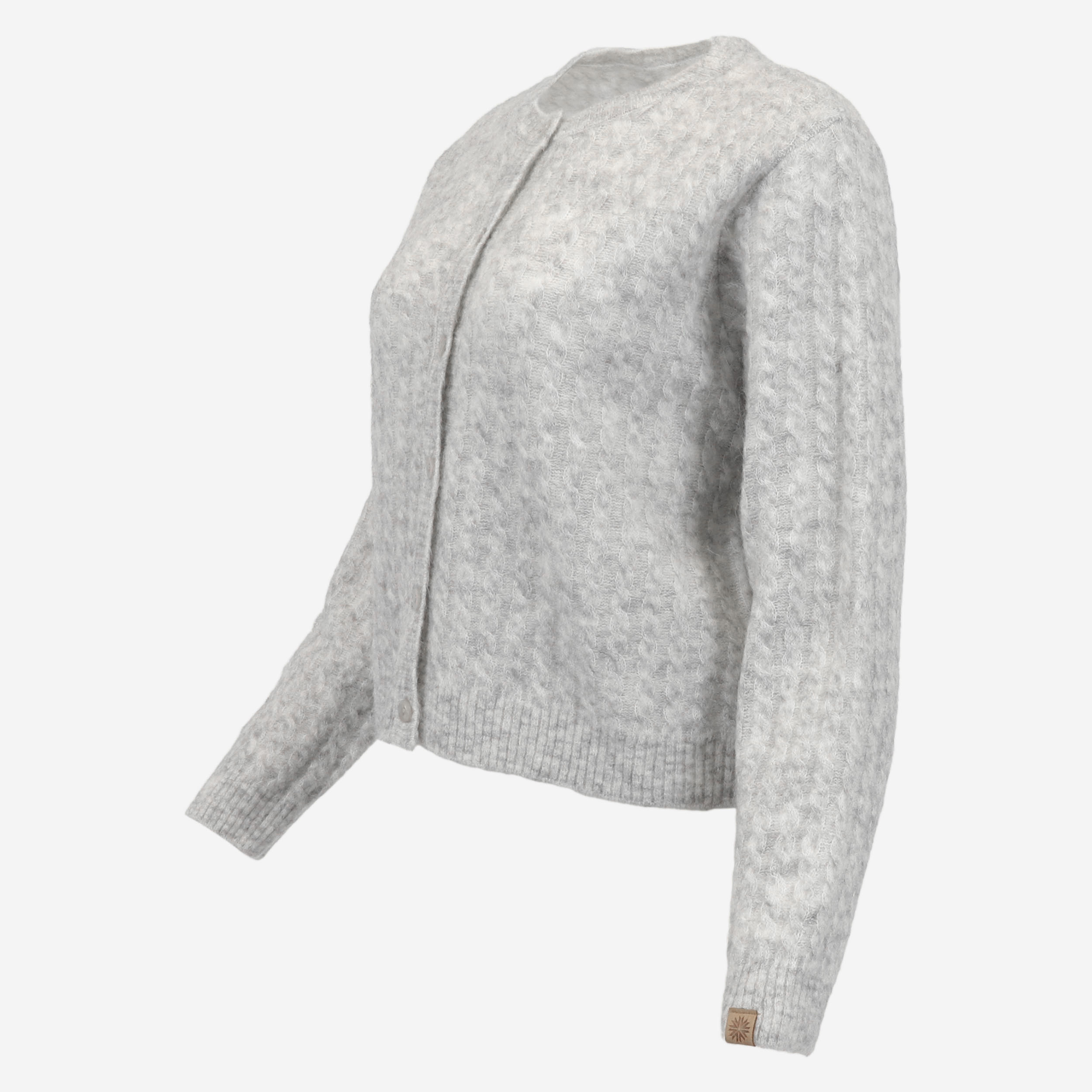 kadladalur-grey-mohair-cardigan_703.jpeg
