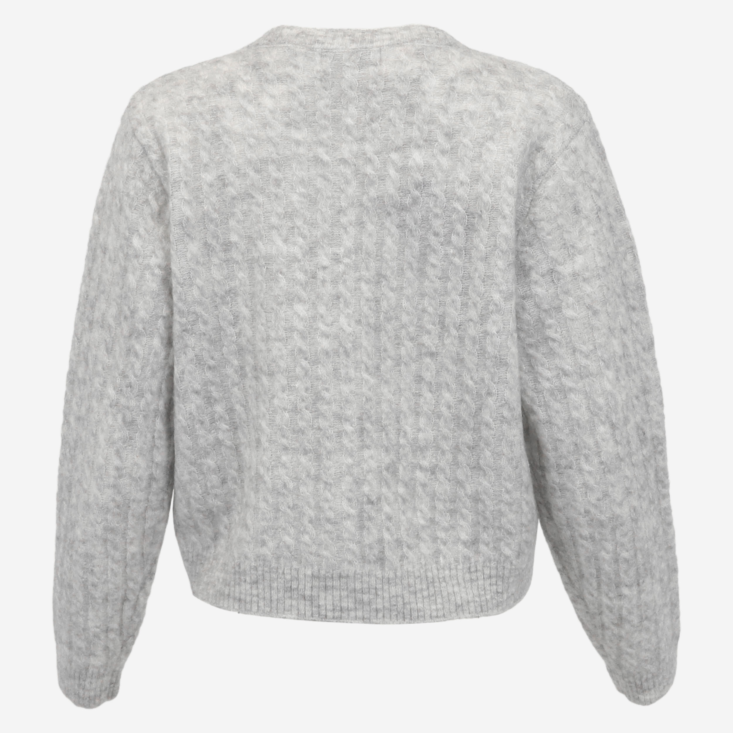 kadladalur-grey-mohair-cardigan_704.jpeg