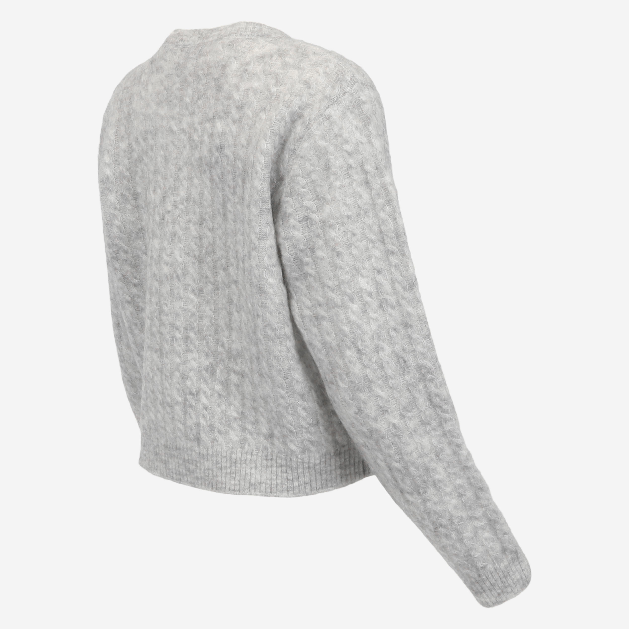 kadladalur-grey-mohair-cardigan_706.jpeg