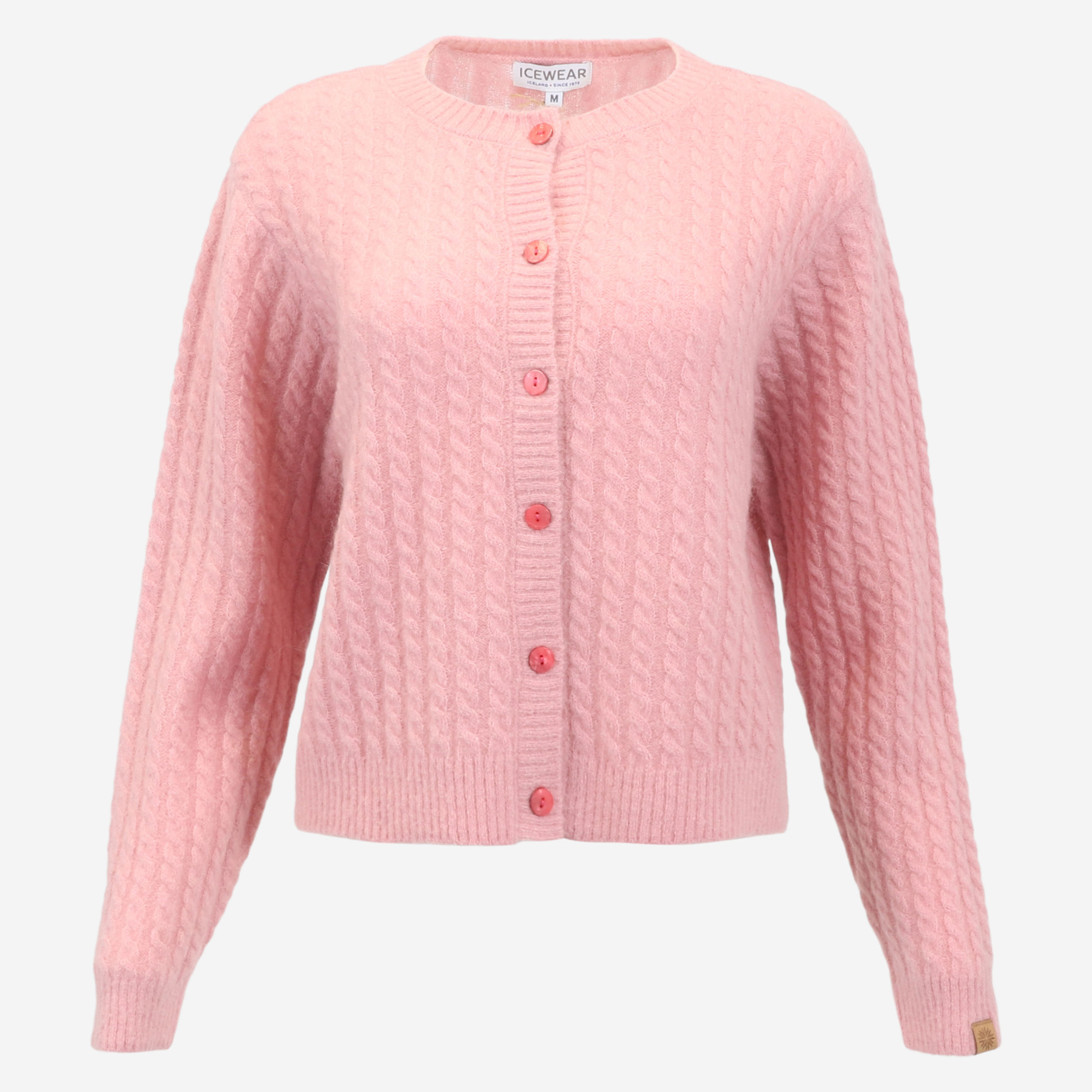 kadladalur-pink-mohair-cardigan_707.jpeg