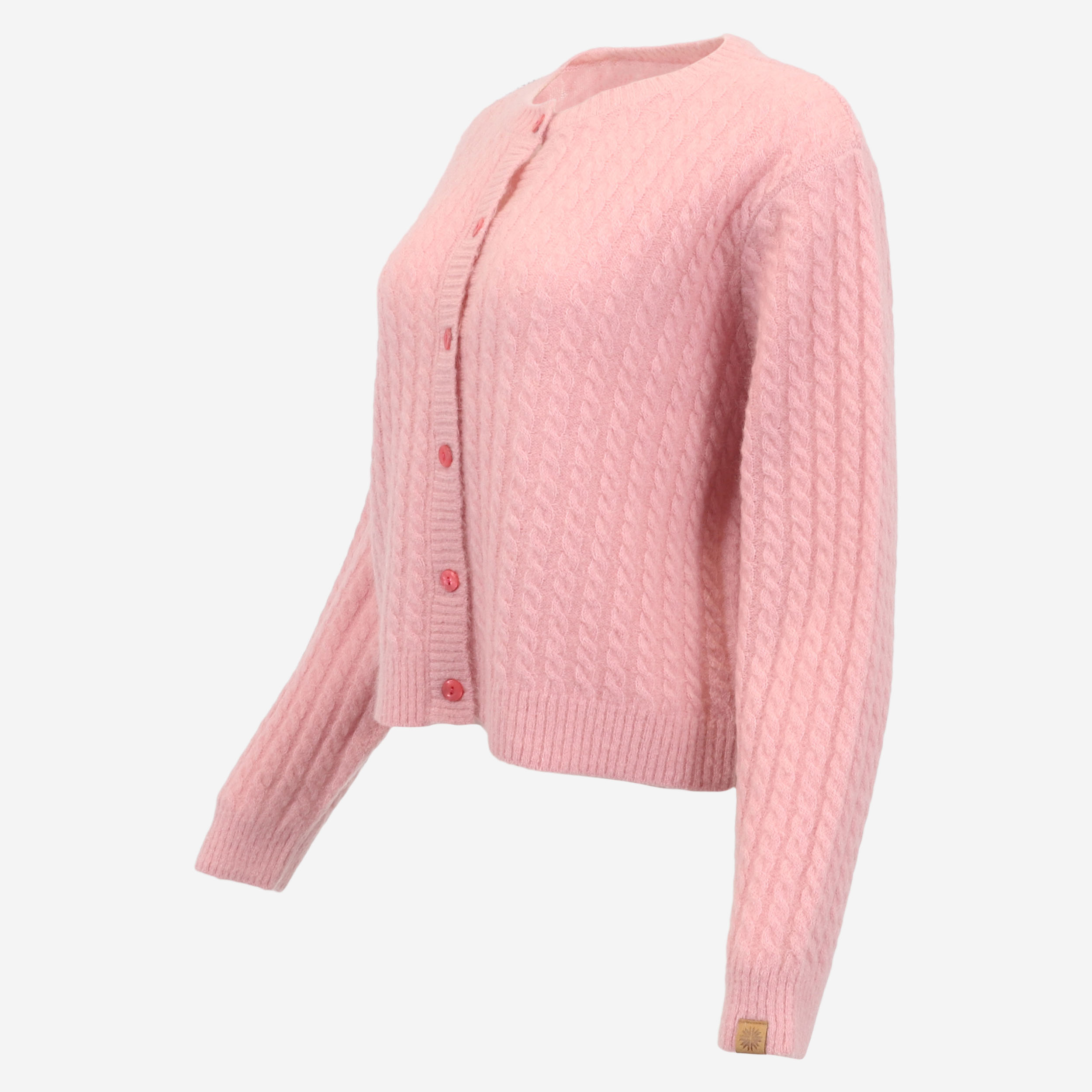 kadladalur-pink-mohair-cardigan_709.jpeg