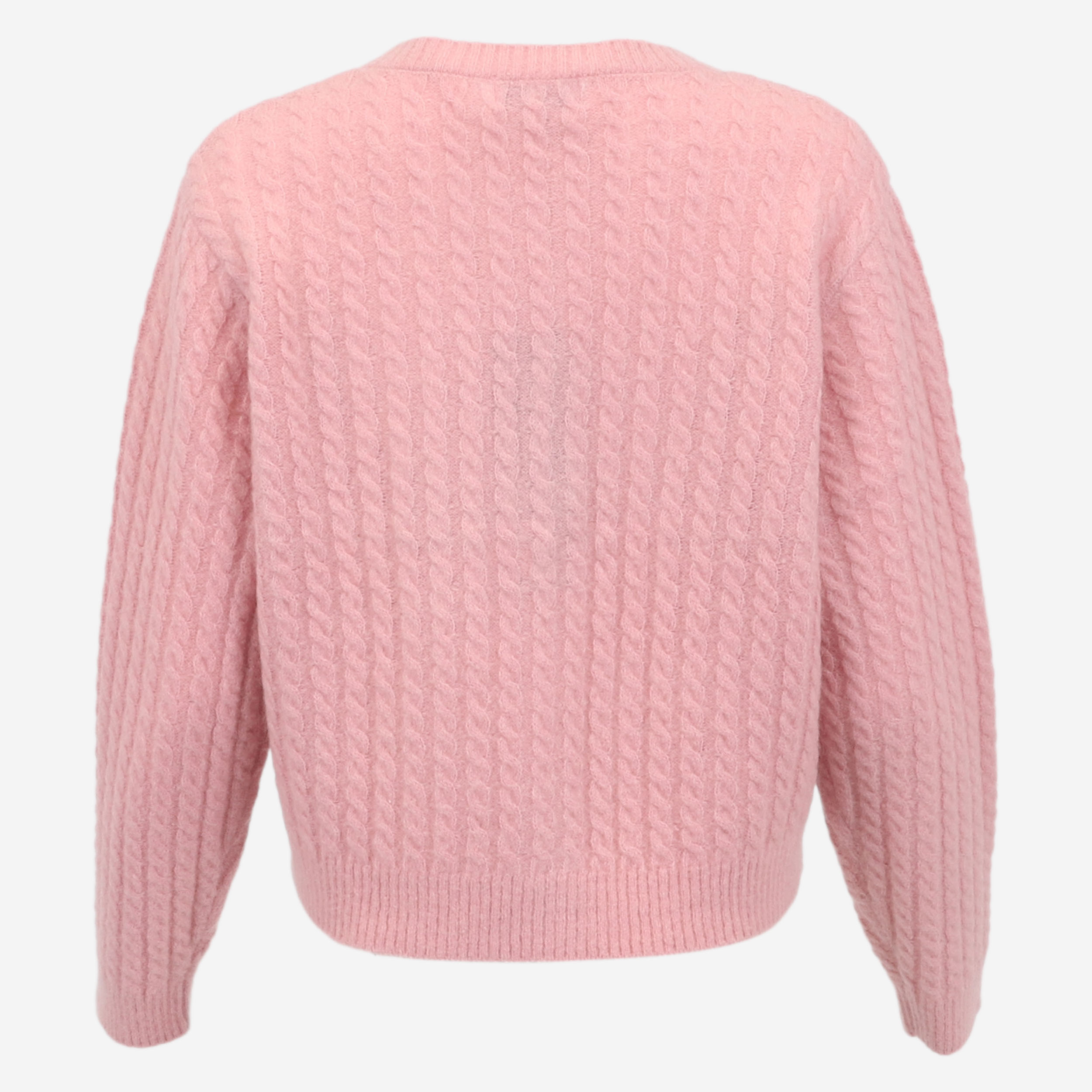 kadladalur-pink-mohair-cardigan_710.jpeg