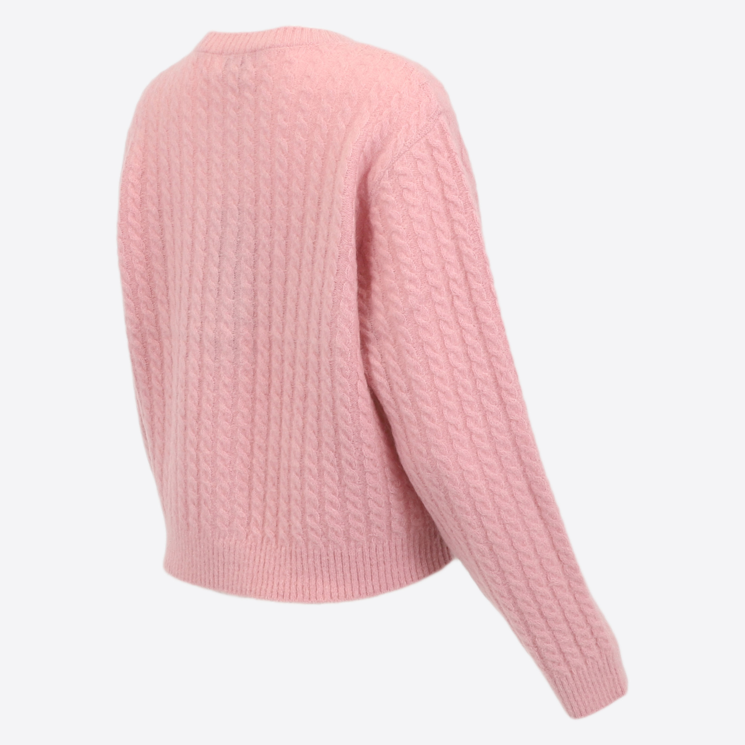 kadladalur-pink-mohair-cardigan_711.jpeg