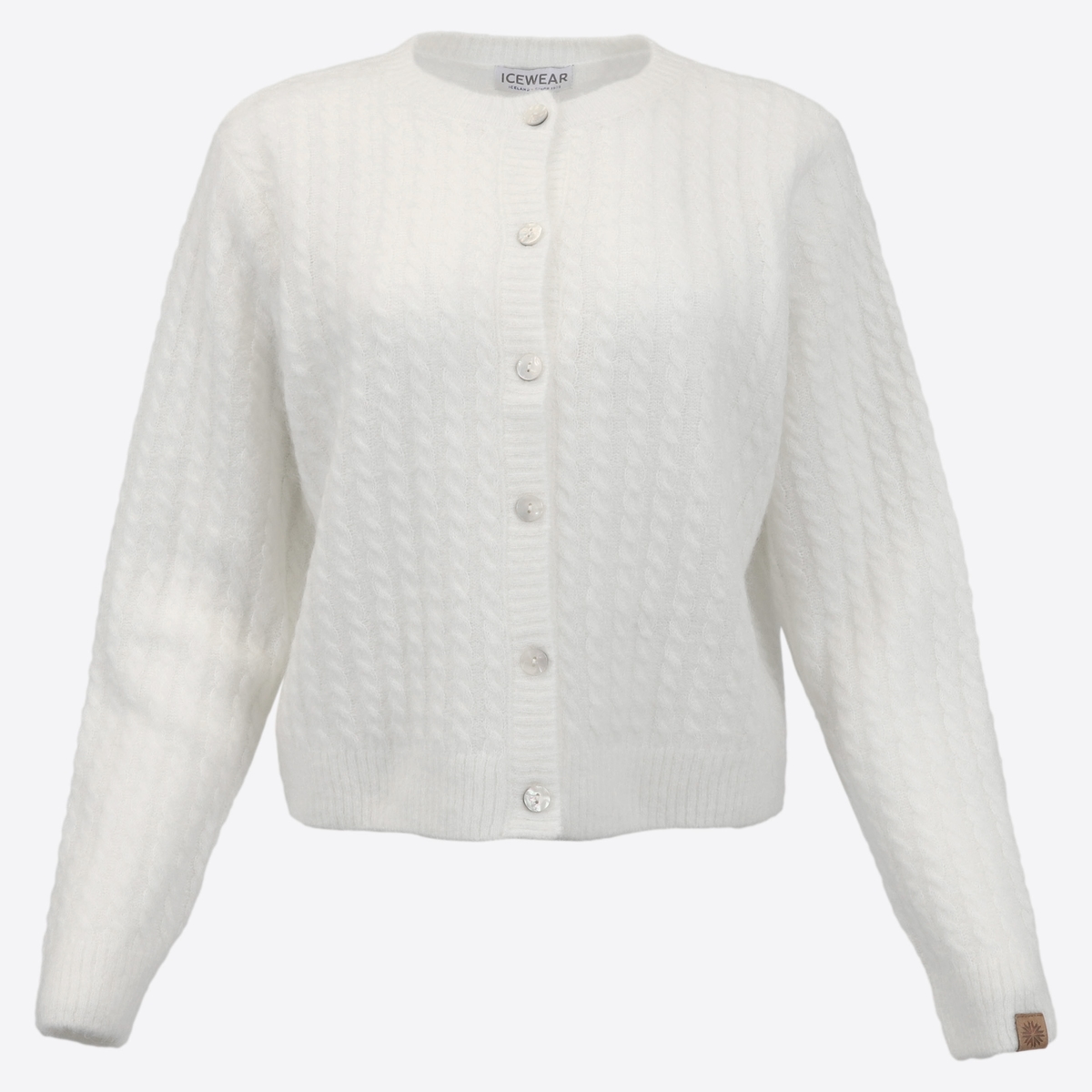 kadladalur-white-mohair-cardigan_693.jpeg