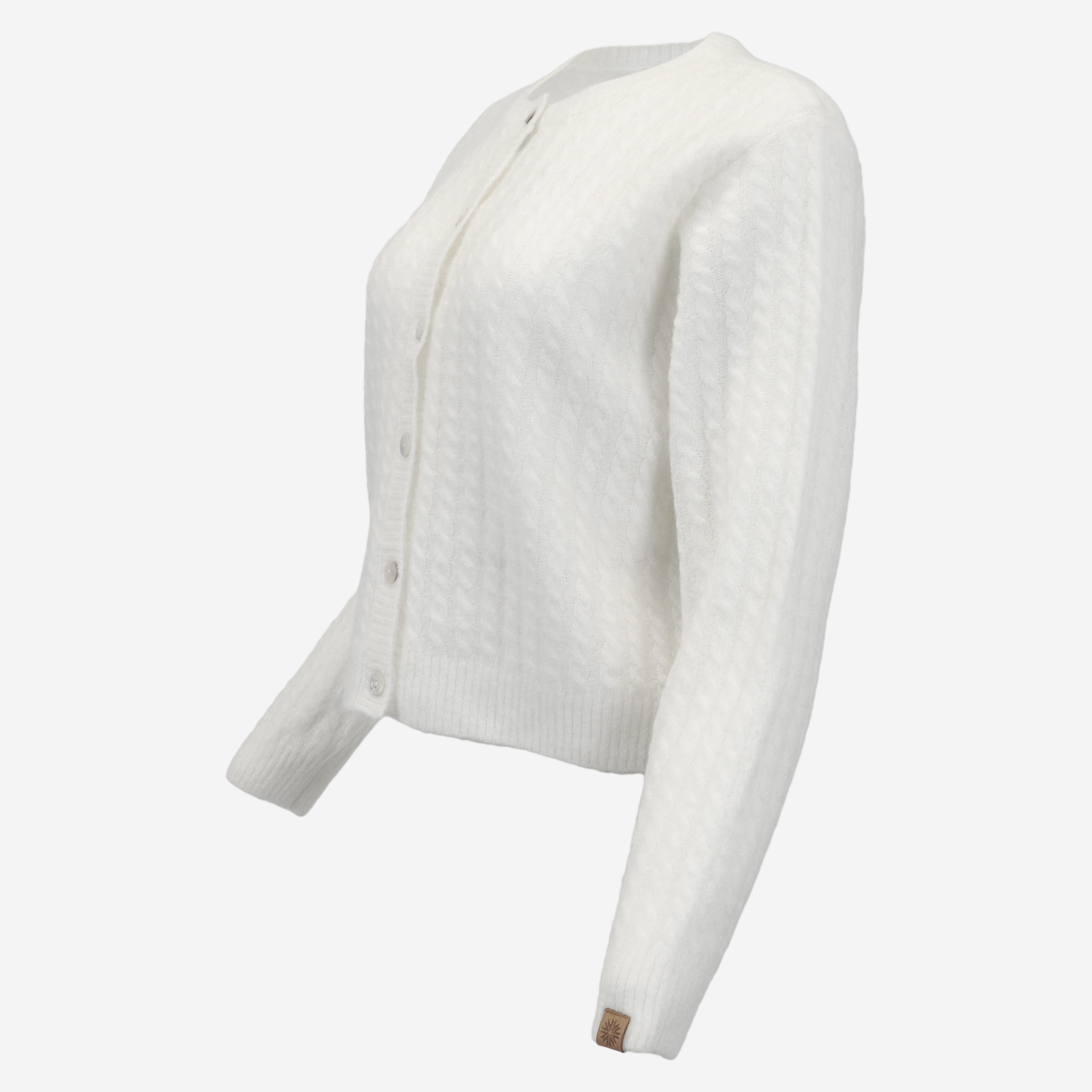 kadladalur-white-mohair-cardigan_695.jpeg