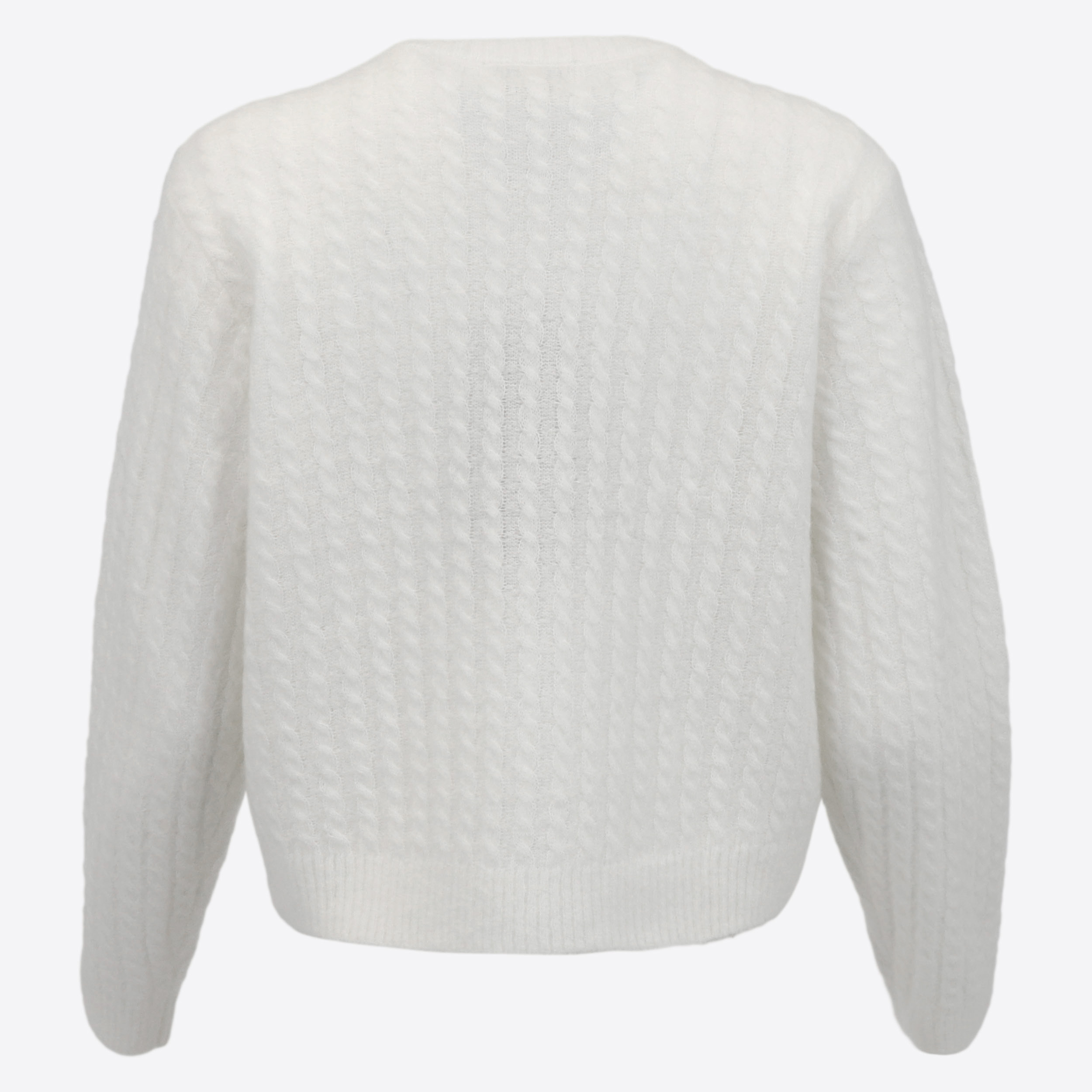 kadladalur-white-mohair-cardigan_696.jpeg