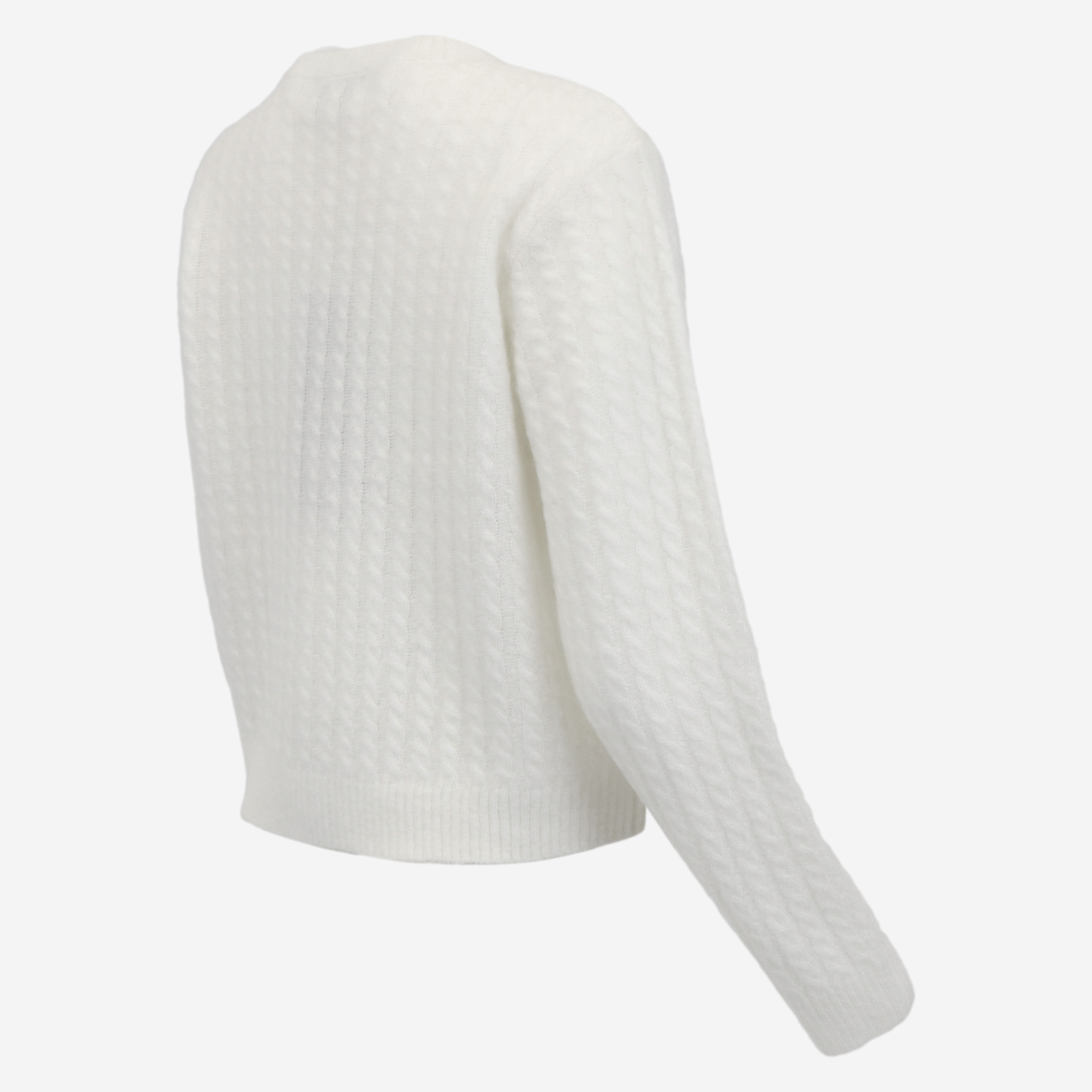kadladalur-white-mohair-cardigan_698.jpeg
