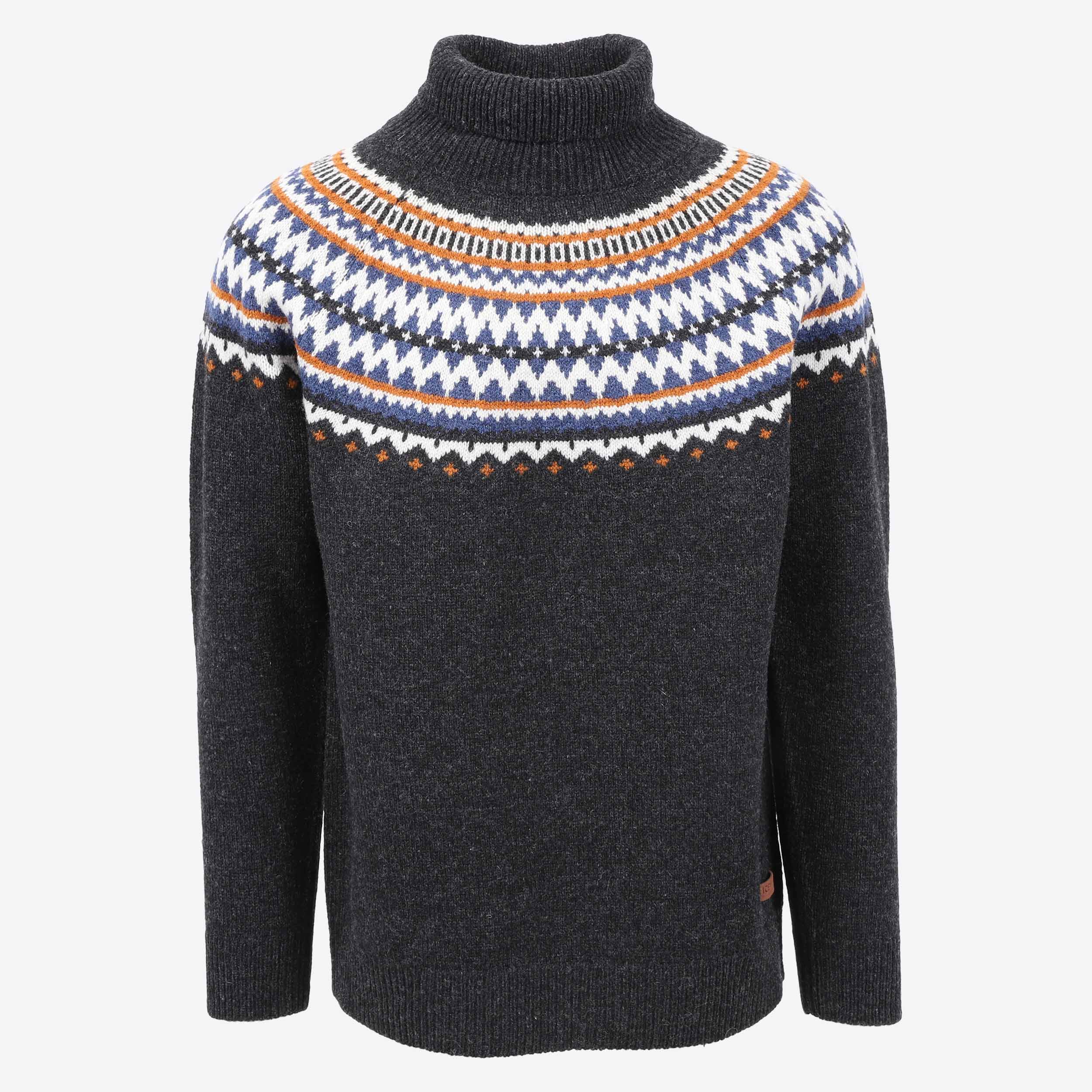 dyngjufjoll-turtleneck-wool-nordic-sweater_10.jpeg