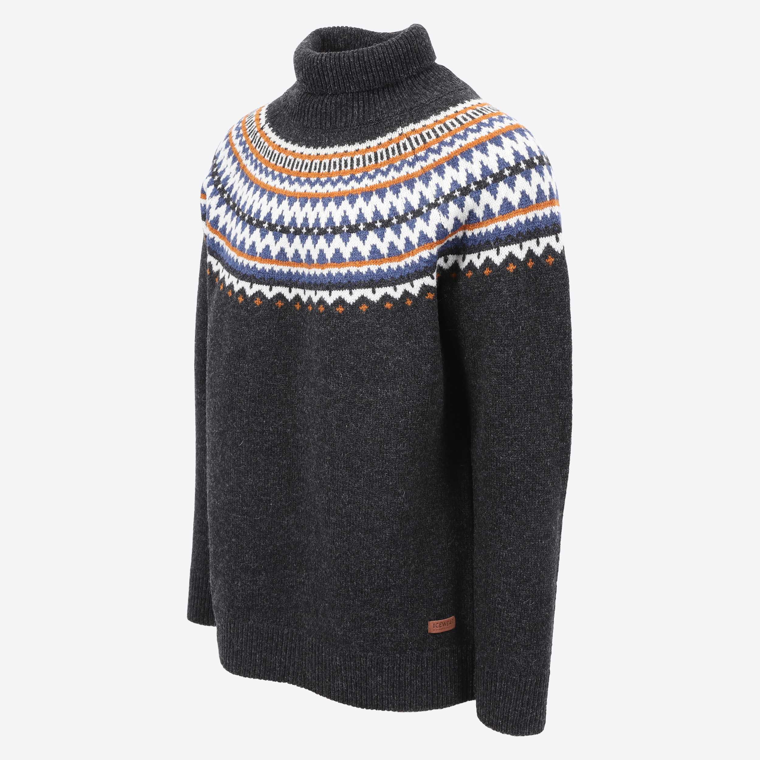 dyngjufjoll-turtleneck-wool-nordic-sweater_11.jpeg