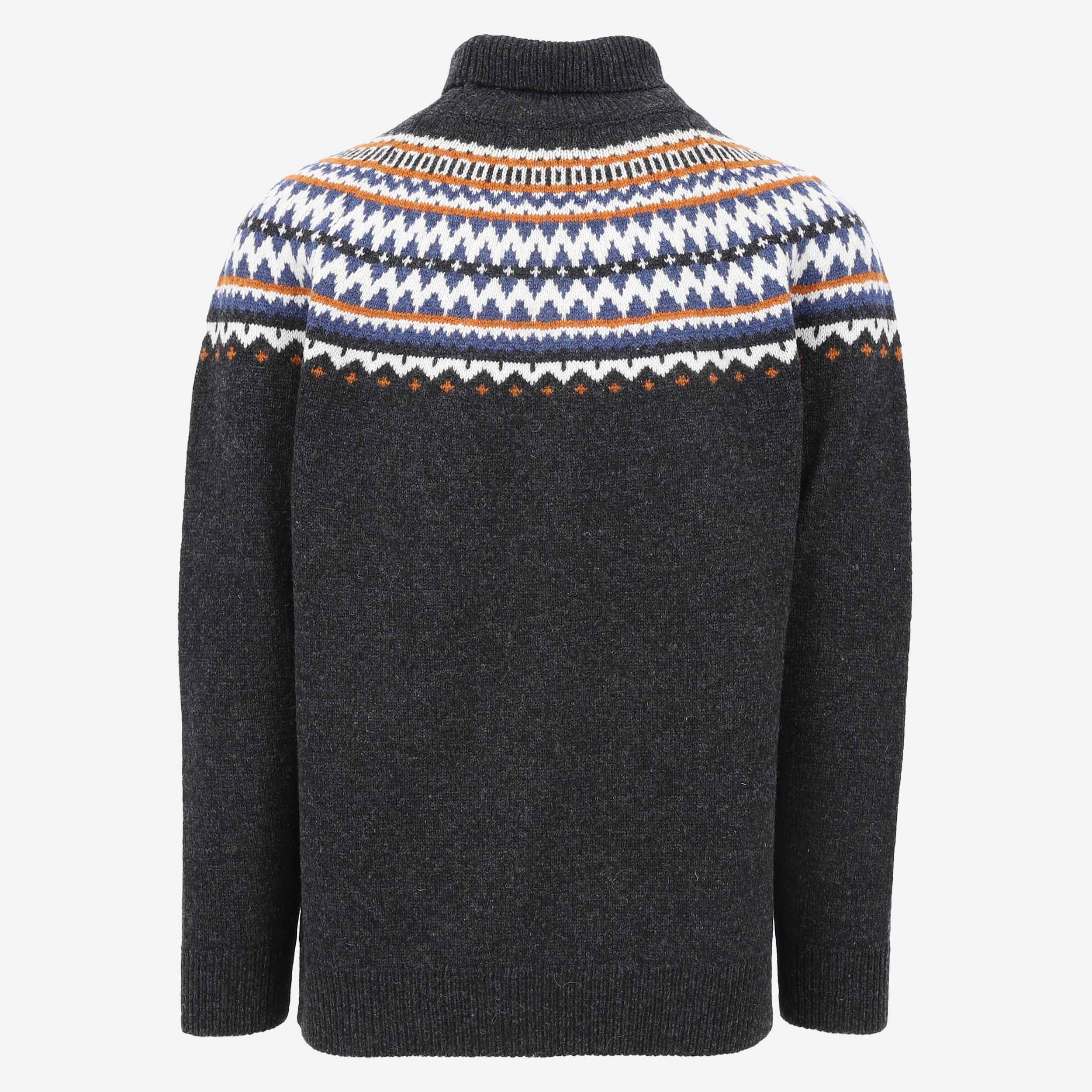 dyngjufjoll-turtleneck-wool-nordic-sweater_12.jpeg