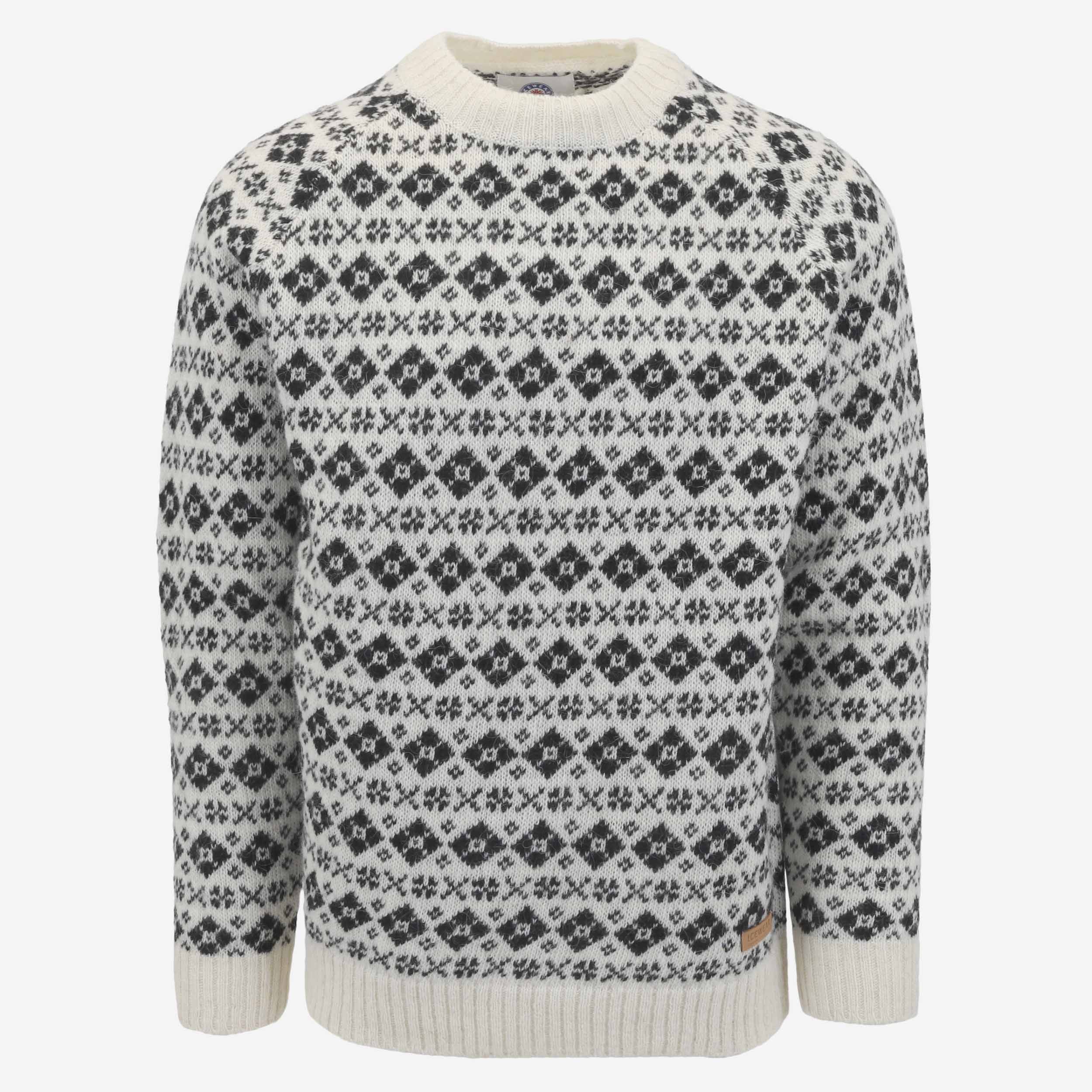vaglaskogur-white-wool-nordic-sweater_79.jpeg