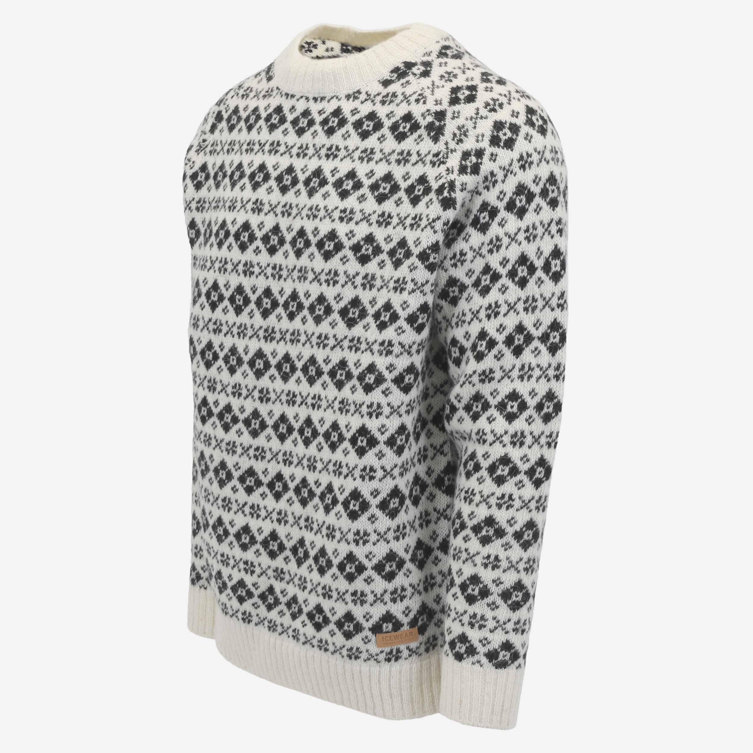 vaglaskogur-white-wool-nordic-sweater_80.jpeg