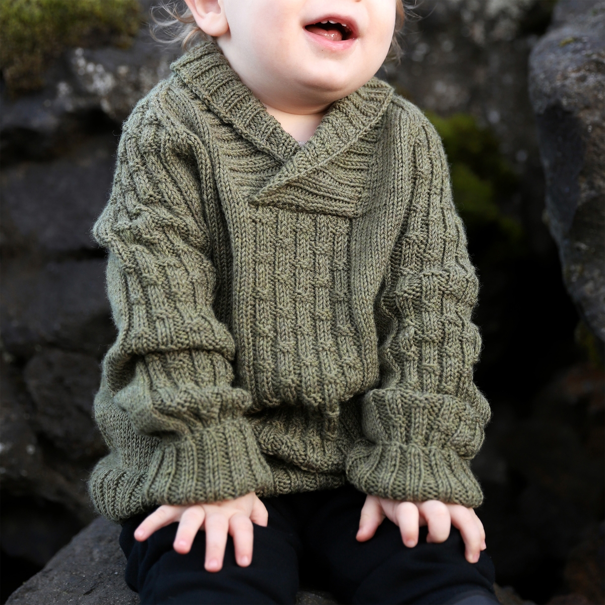 Peyji_KNIT0304_kids-knitted-sweater_knitting-pattern2.jpeg