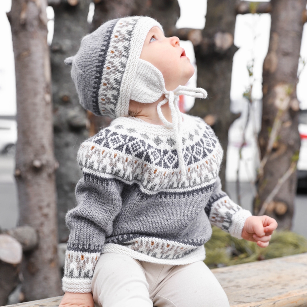ebba_KNIT0368 _kids-sweater-knitting-pattern _prjonauppskrift1.jpeg