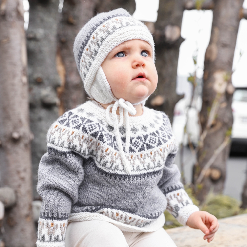 ebba_KNIT0368 _kids-sweater-knitting-pattern _prjonauppskrift2.jpeg