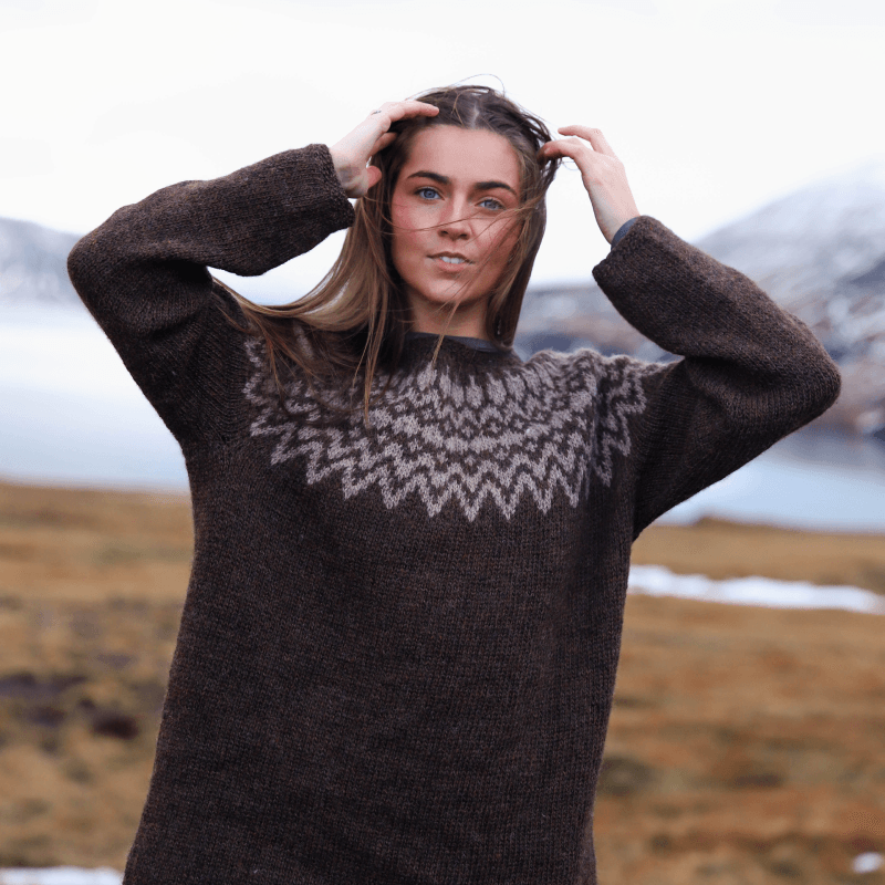 kria_KNIT0409_classic-pattern-sweater_knitting-pattern-prjonauppskrift1.png