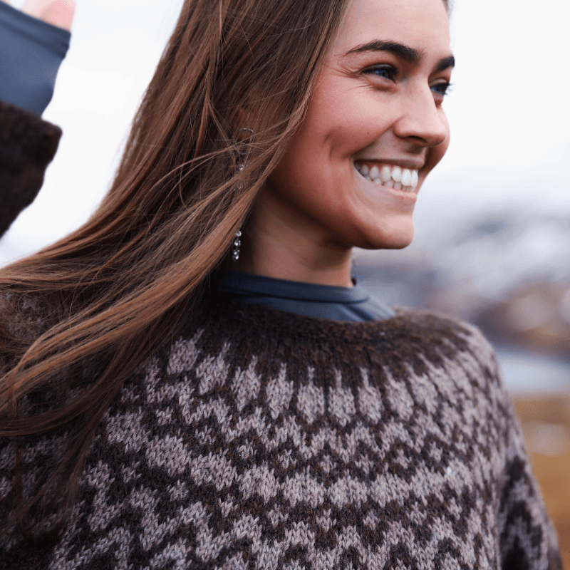 kria_KNIT0409_classic-pattern-sweater_knitting-pattern-prjonauppskrift2.png