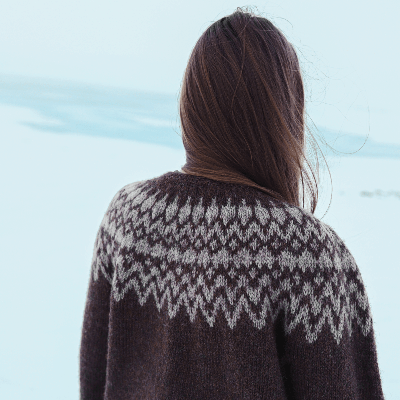 kria_KNIT0409_classic-pattern-sweater_knitting-pattern-prjonauppskrift3.png