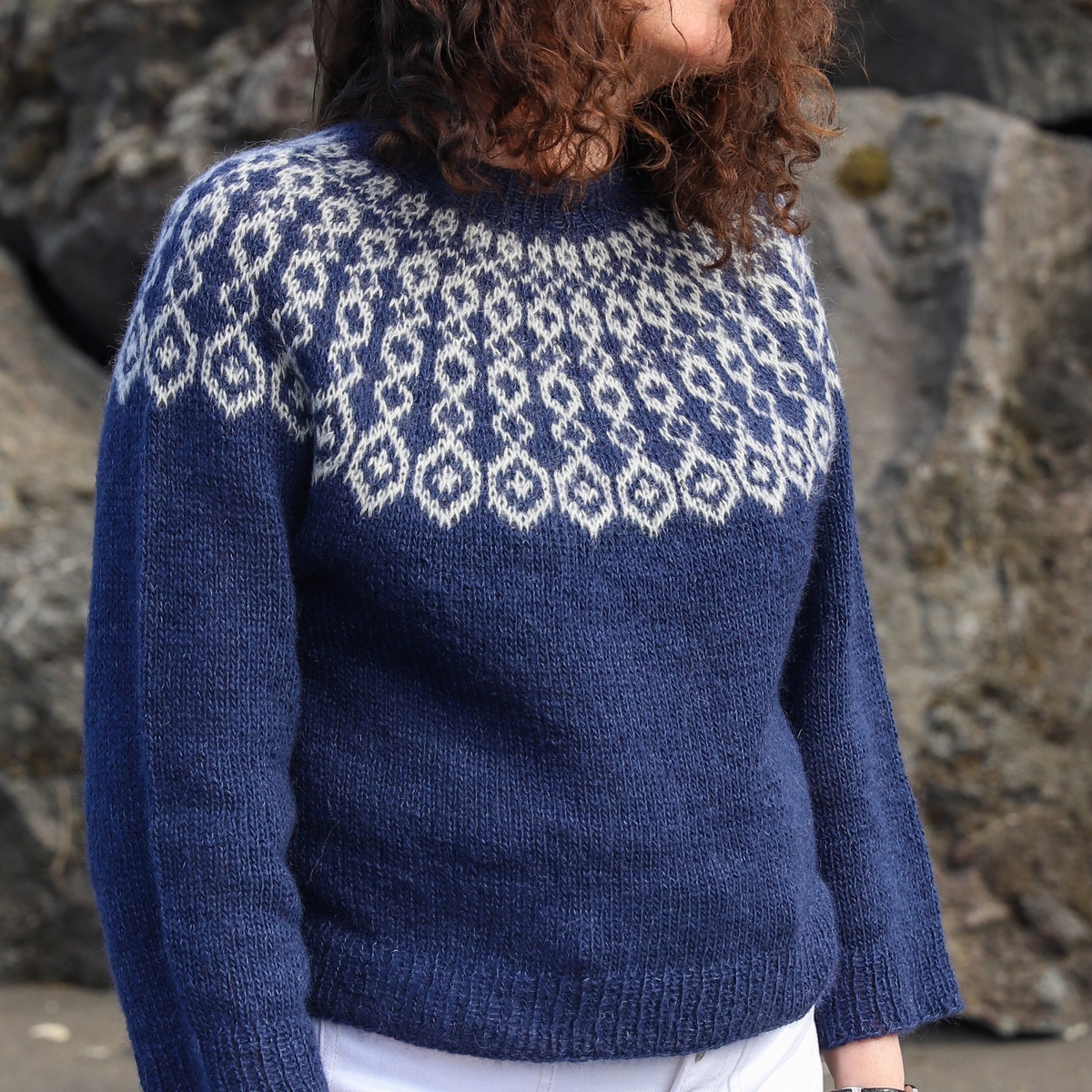 rurika_KNIT0410_adult-sweater_knitting-pattern_prjonauppskrift2.jpeg