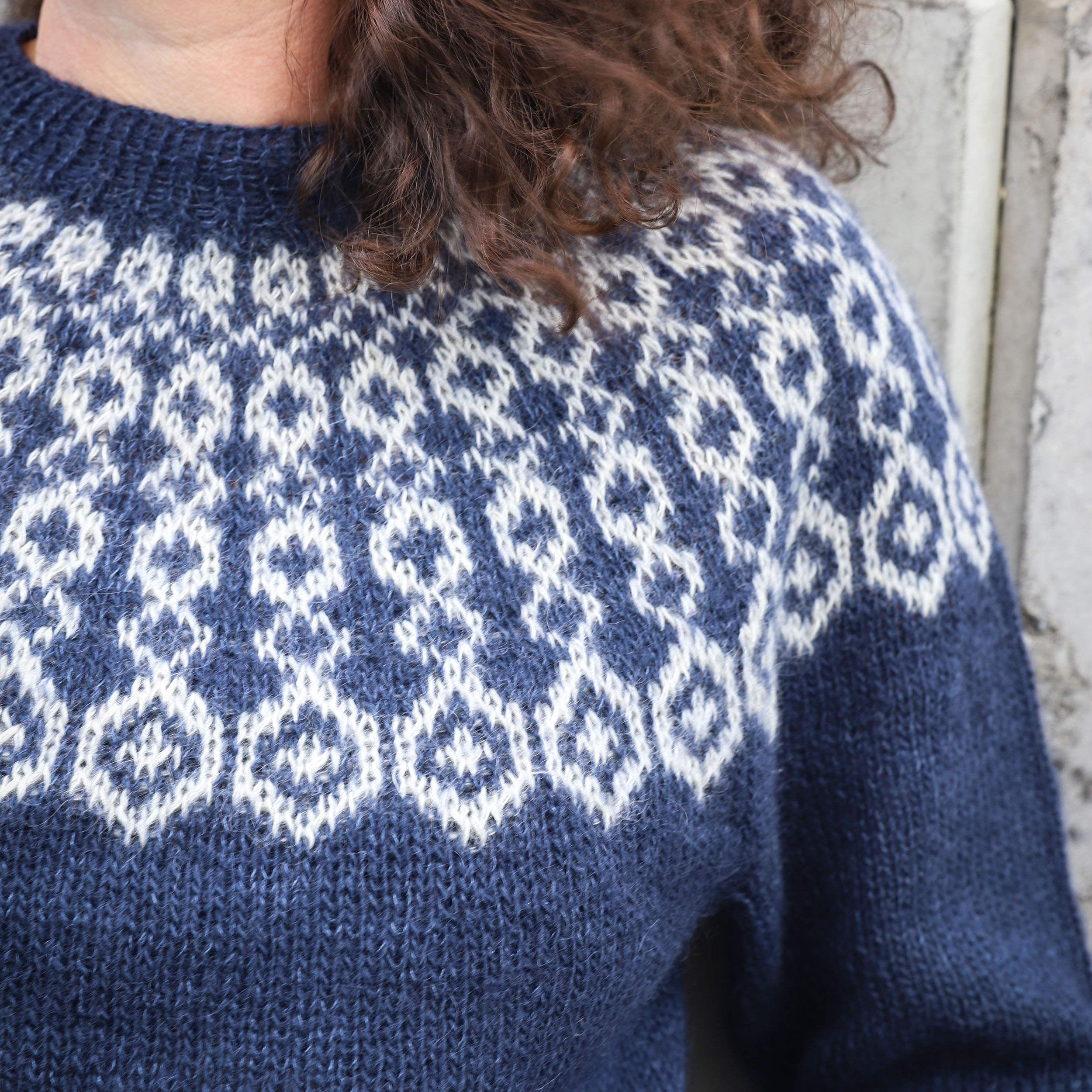 rurika_KNIT0410_adult-sweater_knitting-pattern_prjonauppskrift3.jpeg