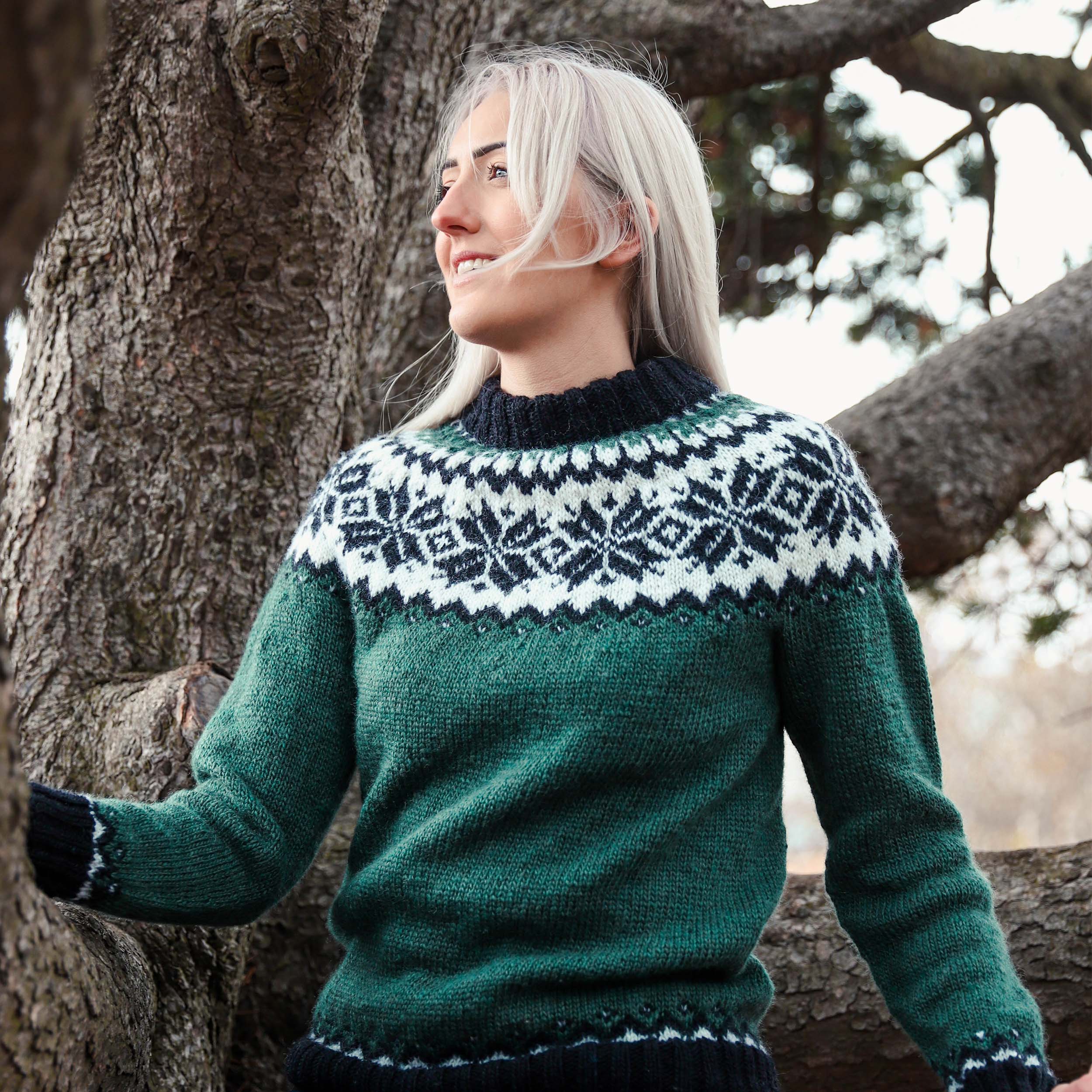 ludvik-lovisa_KNIT0324_adult-sweater_knitting-pattern_prjonauppskrift1.jpeg