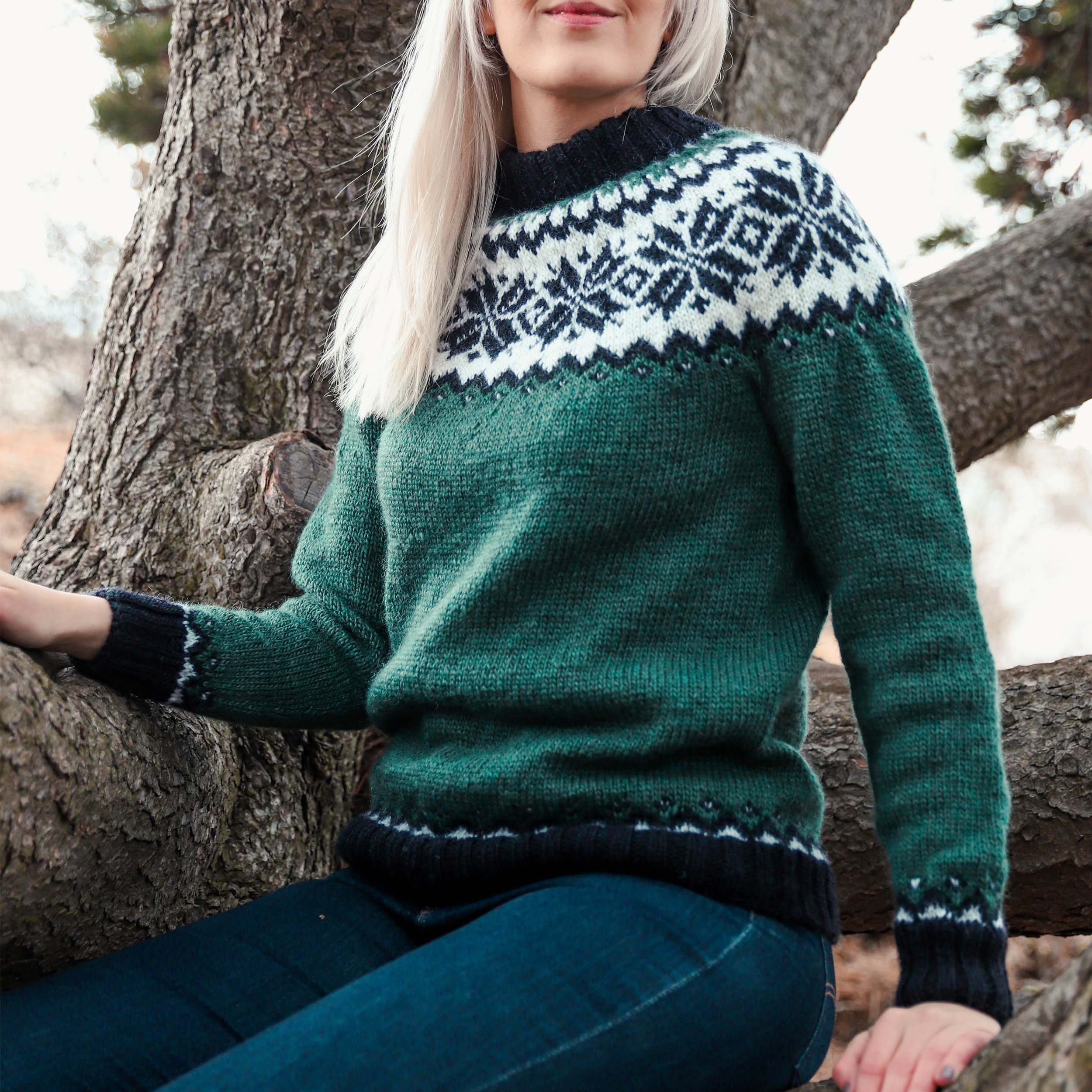 ludvik-lovisa_KNIT0324_adult-sweater_knitting-pattern_prjonauppskrift2.jpeg