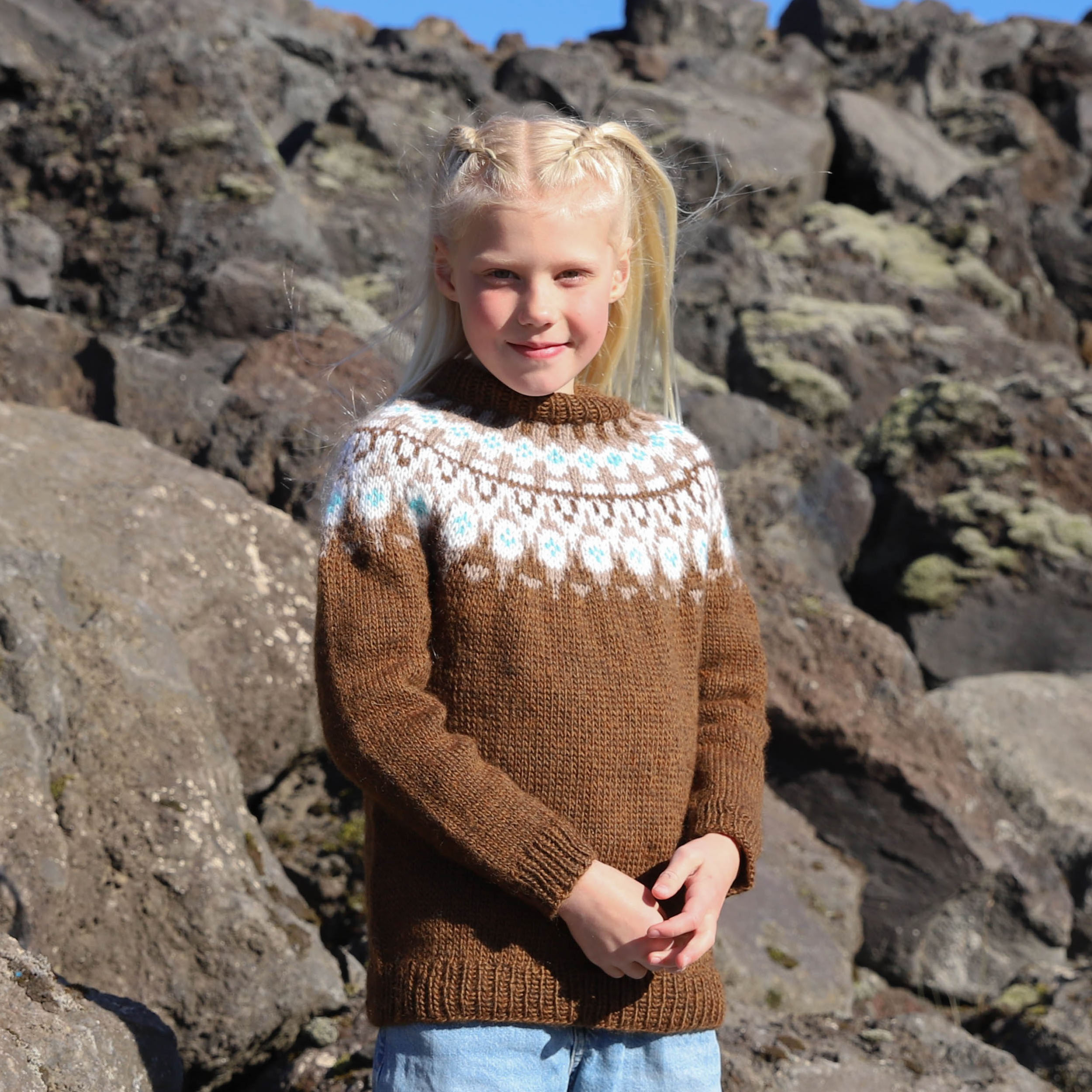 heida-heidar_KNIT0384_kids-sweater_knitting-pattern_prjonauppskrift1.jpeg