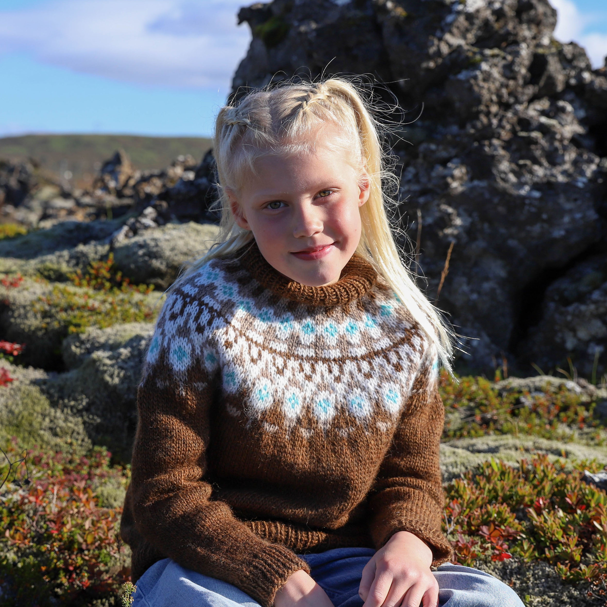 heida-heidar_KNIT0384_kids-sweater_knitting-pattern_prjonauppskrift2.jpeg