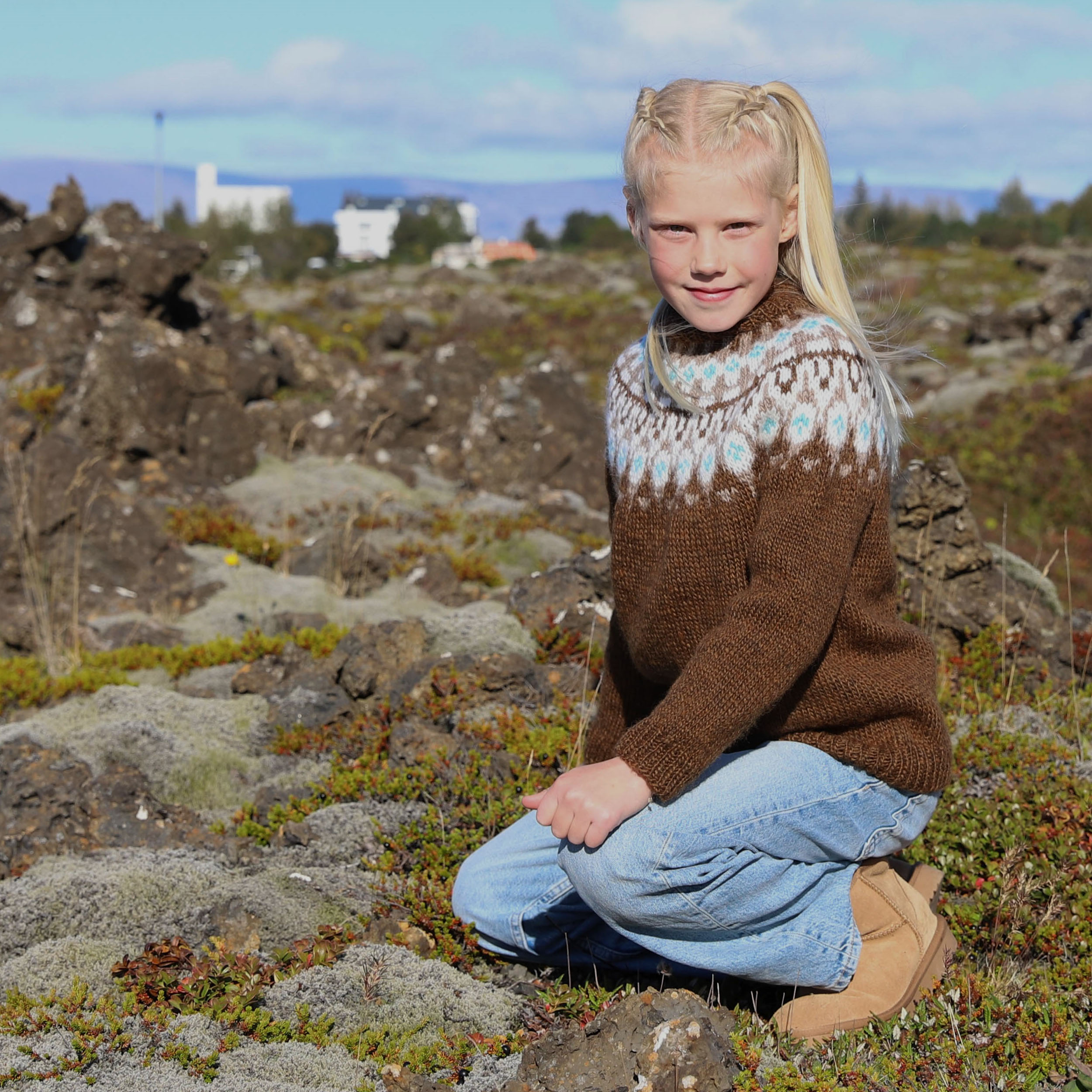 heida-heidar_KNIT0384_kids-sweater_knitting-pattern_prjonauppskrift3.jpeg
