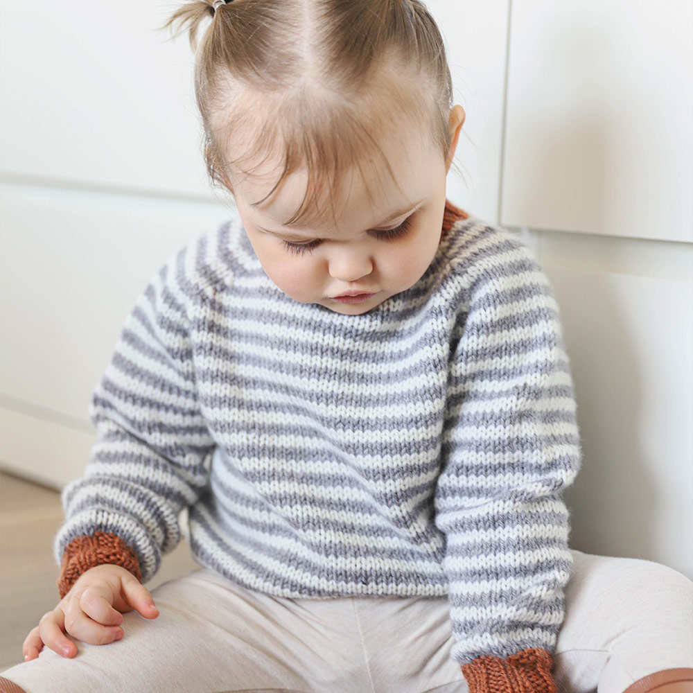 ramba_KNIT0420_toddler-striped-sweater_knitting-pattern_prjonauppskrift1.jpeg