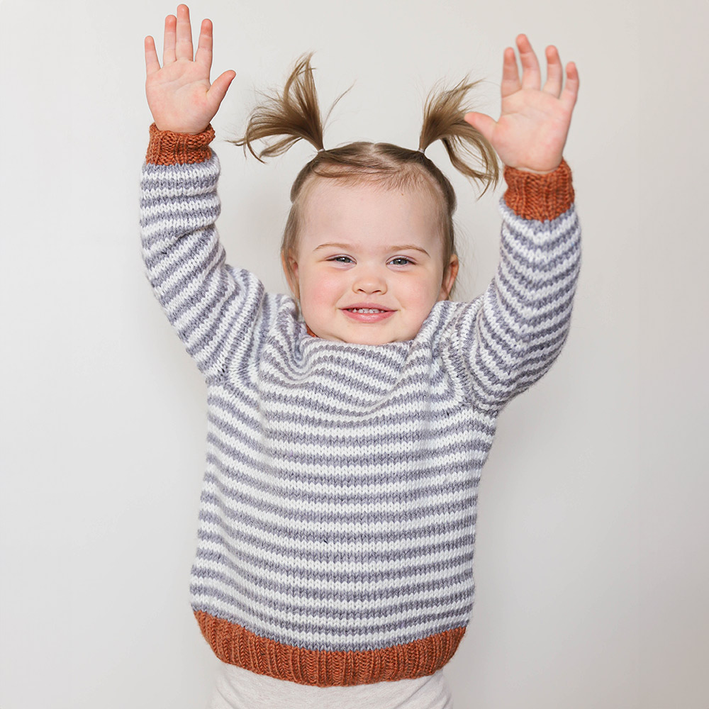 ramba_KNIT0420_toddler-striped-sweater_knitting-pattern_prjonauppskrift2.jpeg