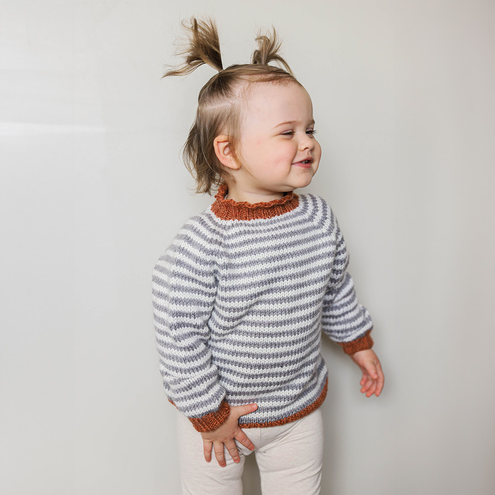 ramba_KNIT0420_toddler-striped-sweater_knitting-pattern_prjonauppskrift3.jpeg