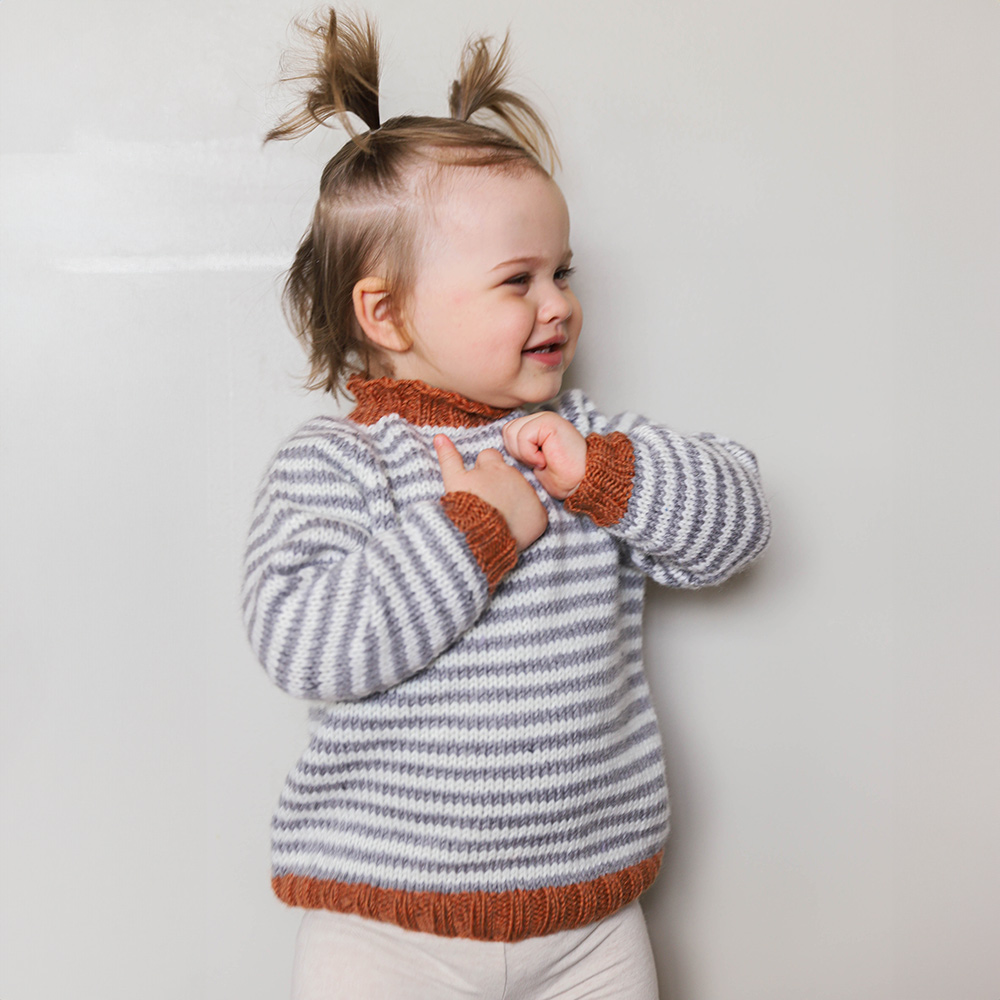 ramba_KNIT0420_toddler-striped-sweater_knitting-pattern_prjonauppskrift4.jpeg