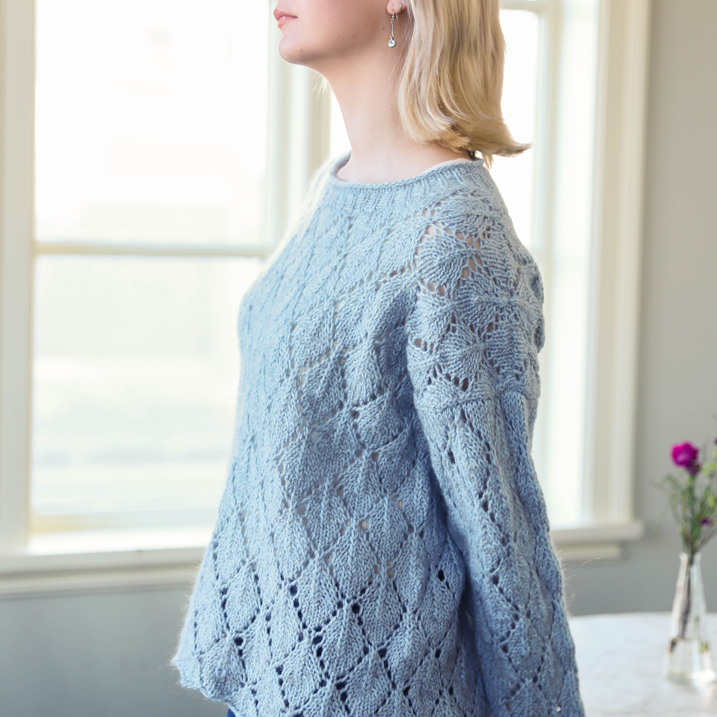 Margret_KNIT0349_summer-sweater_knitting-pattern_prjonauppskrift4.jpeg