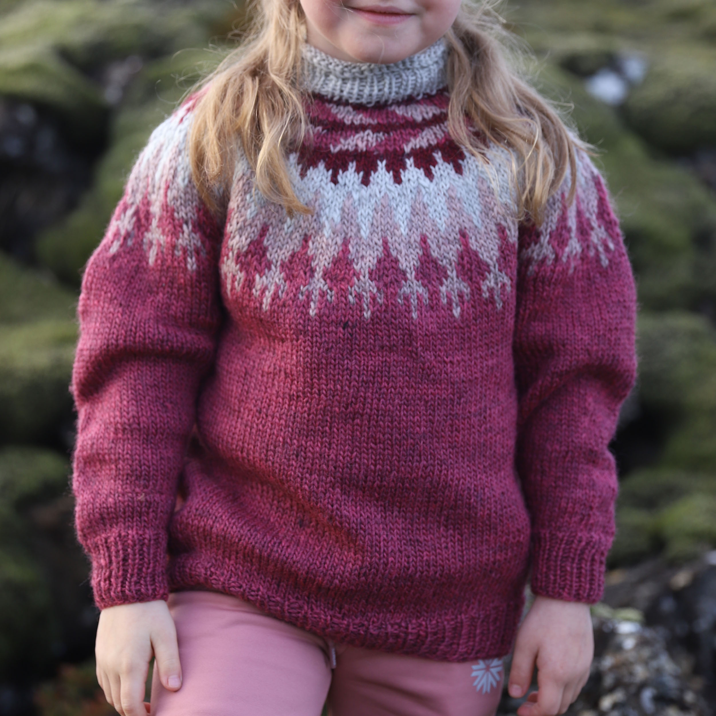 jÃ³i-jÃ³a_KNIT0328_kids-classic-sweater_knitting-pattern_prjonauppskrift4.jpeg
