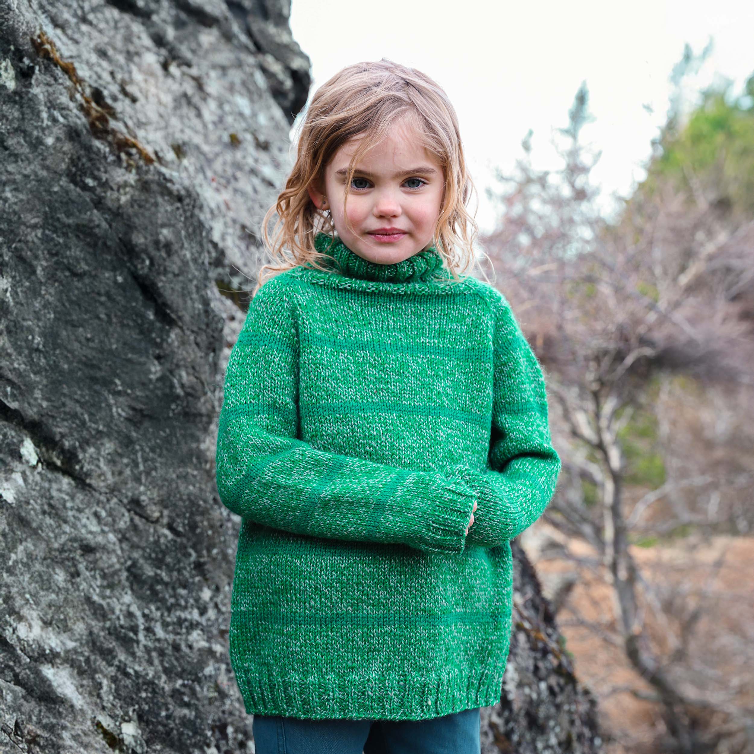 ylfingur_KNIT0378_kids-sweater_knitting-pattern_prjonauppskrift1.jpeg