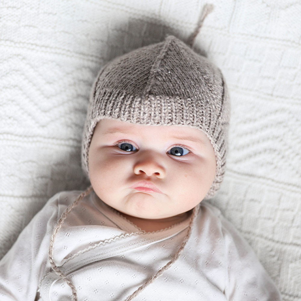 bifukolla_KNIT0366_newborn-hat_knitting-patttern_prjonauppskrift2.jpeg