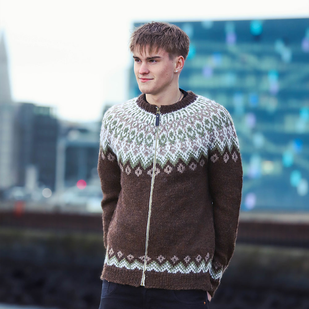 throstur_KNIT0405_zipped-sweater_knitting-pattern_prjonauppskrift1.jpeg
