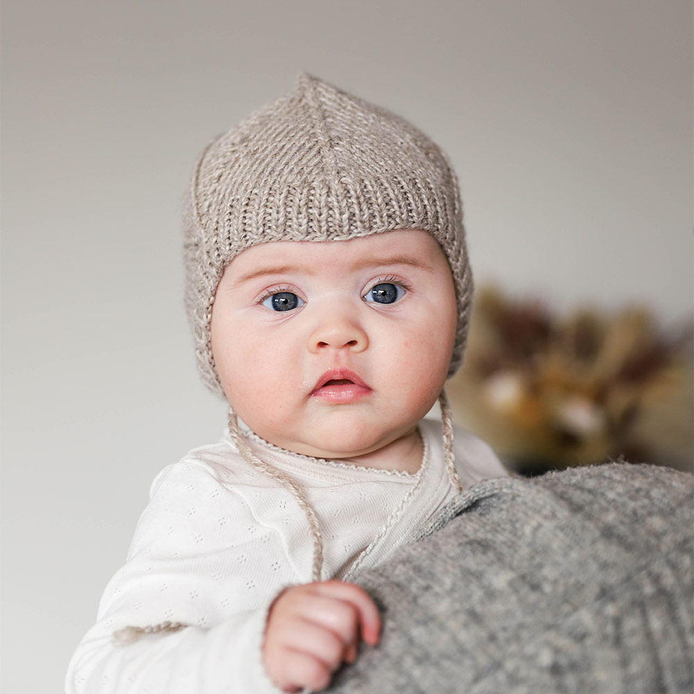 bifukolla_KNIT0366_newborn-hat_knitting-patttern_prjonauppskrift1.jpeg