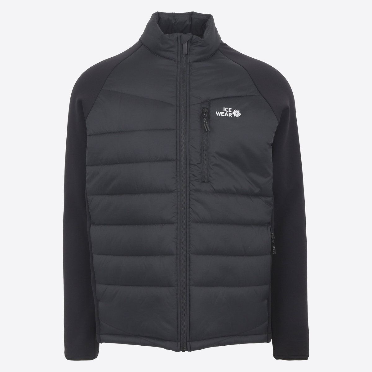 austurfirdir-primaloft-mens-hibrid-black-jacket_27.jpeg
