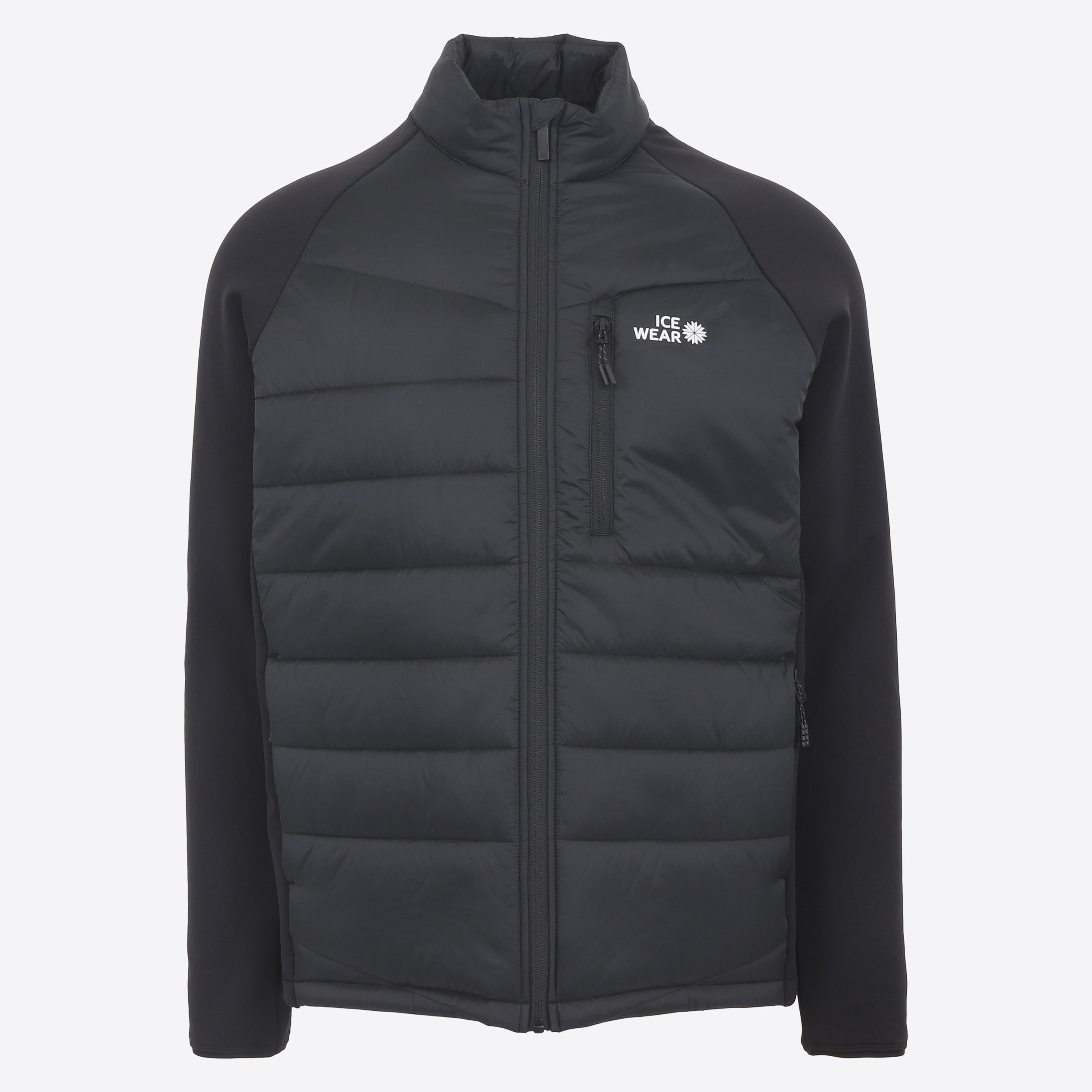 austurfirdir-primaloft-mens-hibrid-black-jacket_27.jpeg