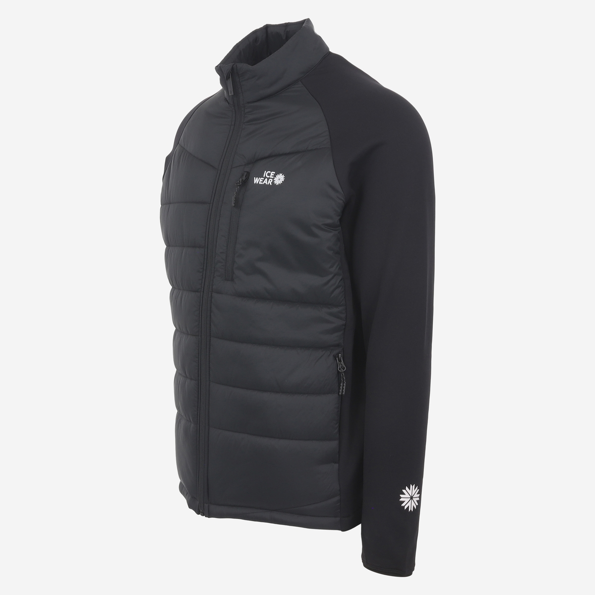 austurfirdir-primaloft-mens-hibrid-black-jacket_29.jpeg