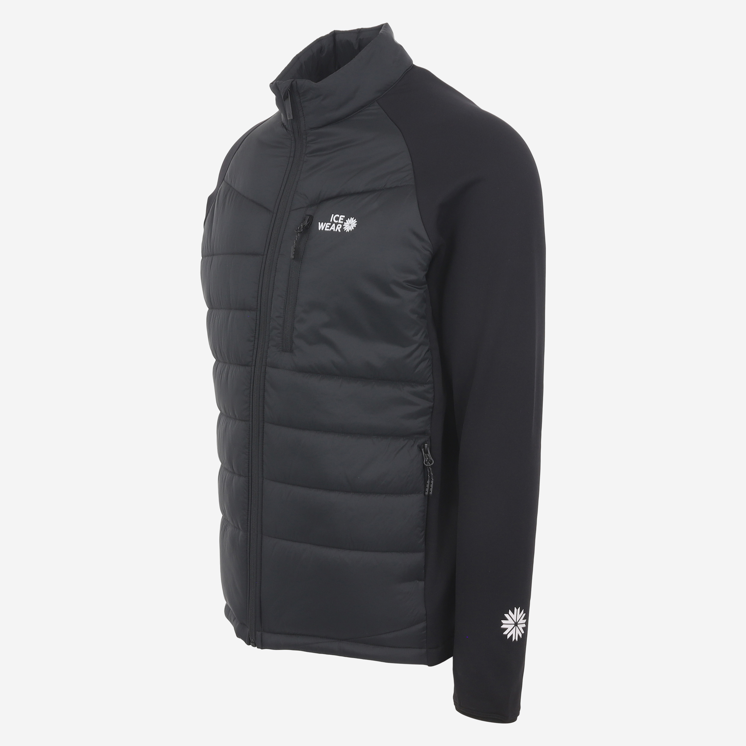 austurfirdir-primaloft-mens-hibrid-black-jacket_29.jpeg