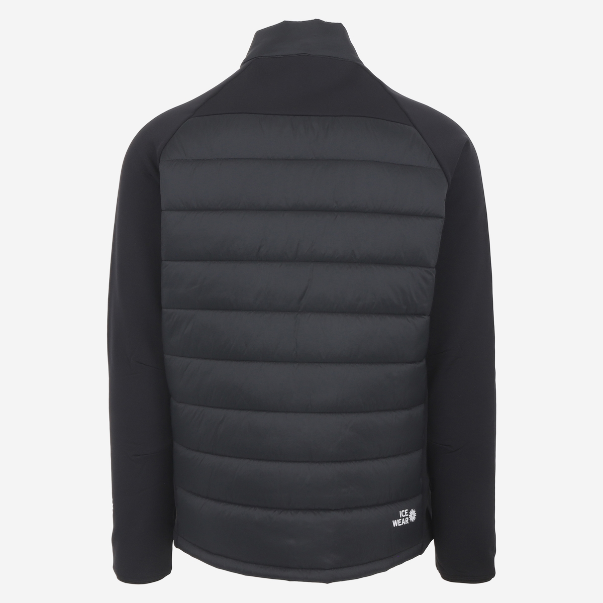 austurfirdir-primaloft-mens-hibrid-black-jacket_30.jpeg