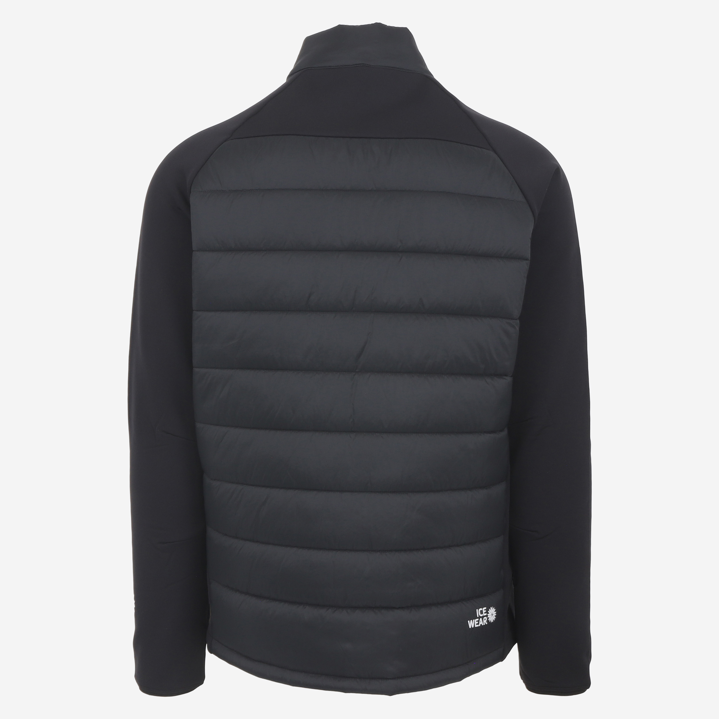 austurfirdir-primaloft-mens-hibrid-black-jacket_30.jpeg